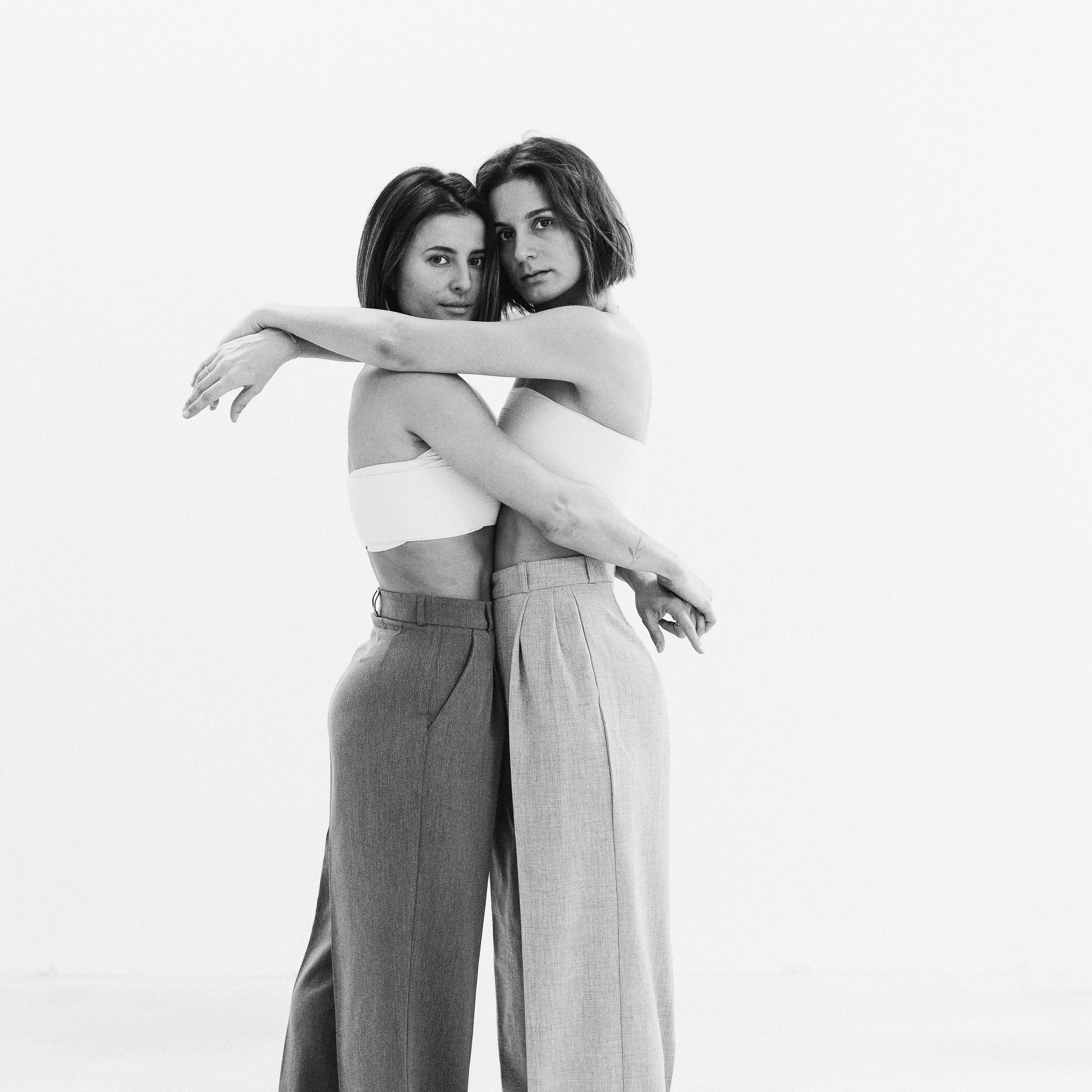 Фотограф в Москве Людмила Малова