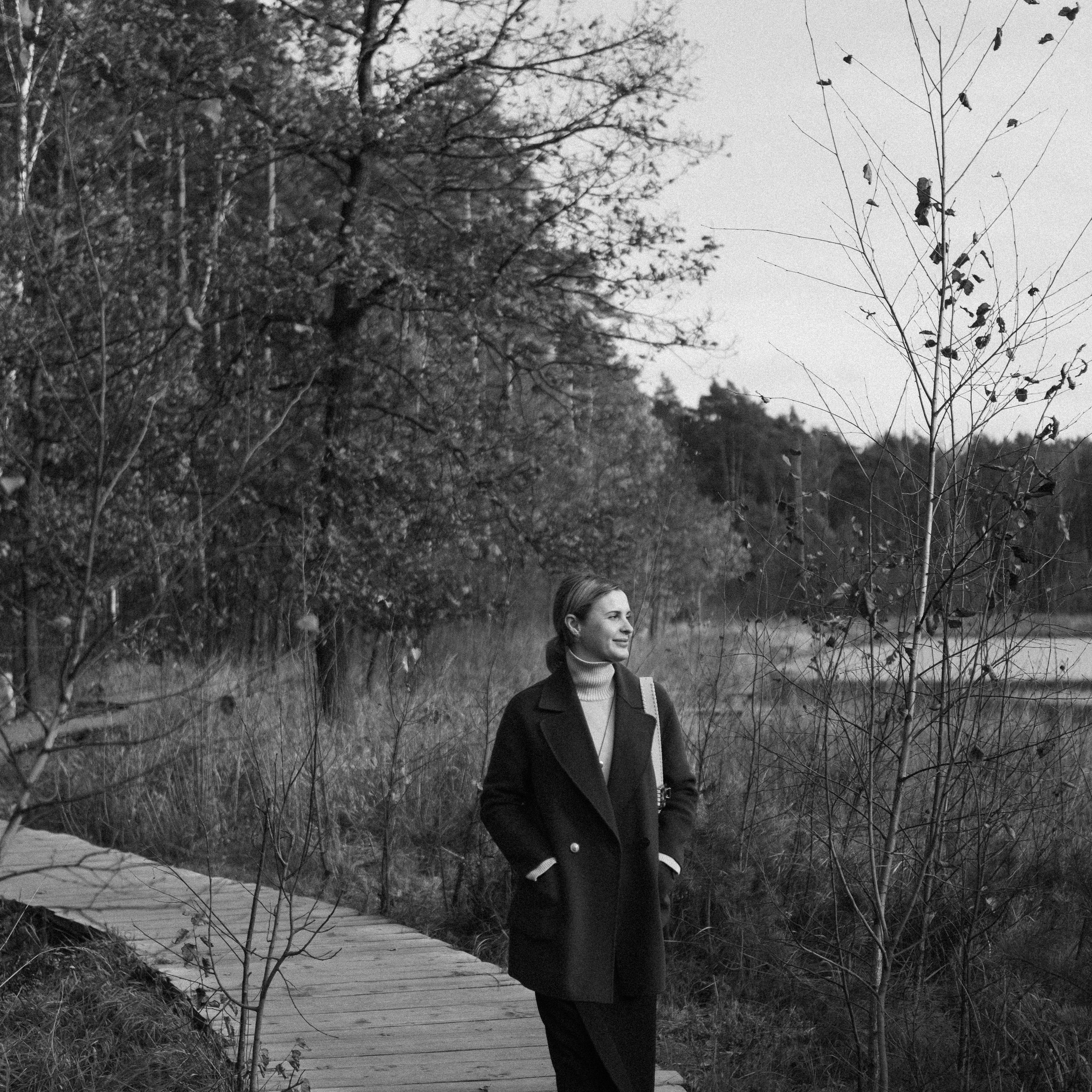 Отзывы. Фотограф в Москве Людмила Малова