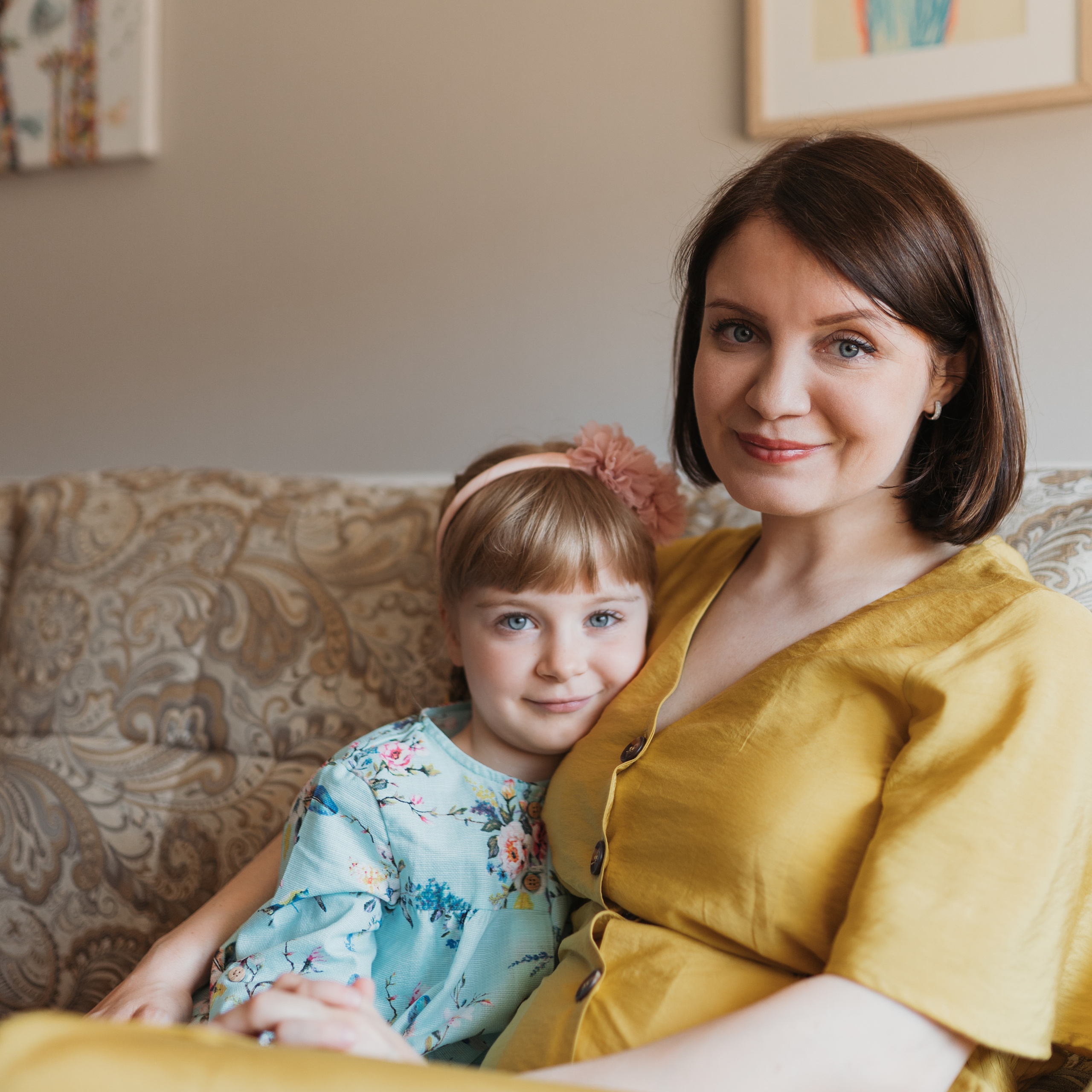 Отзывы. Главная