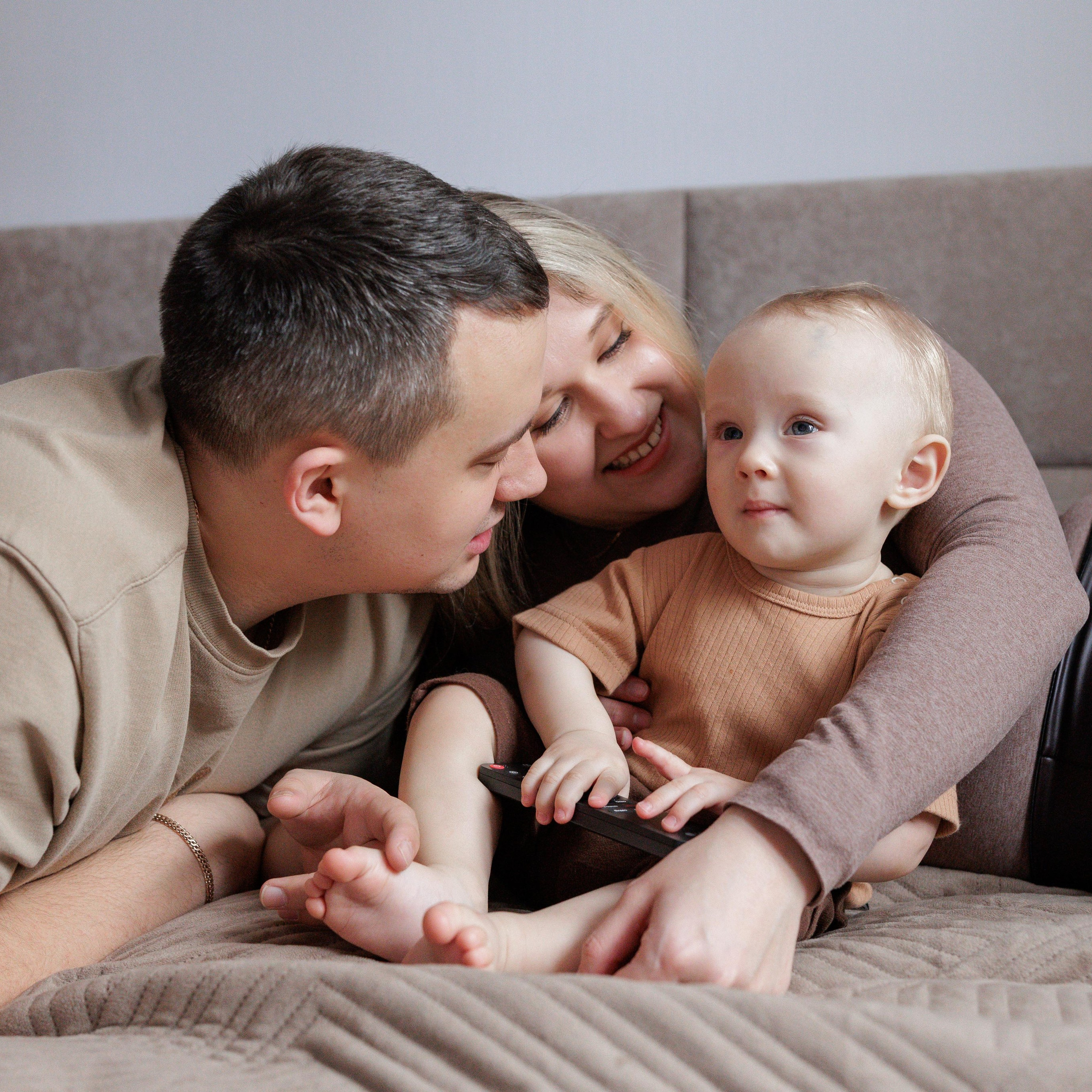 Отзывы. Главная