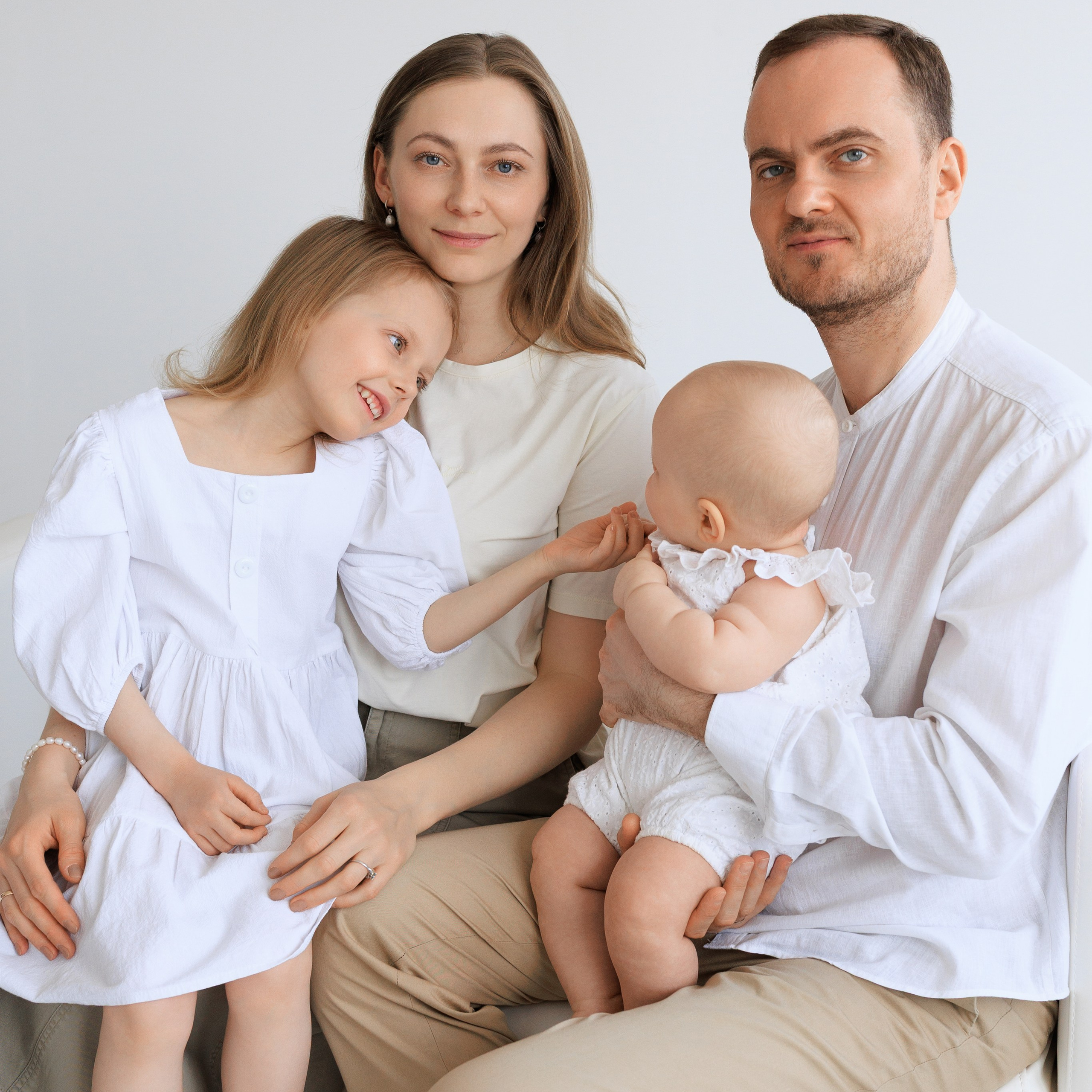 Отзывы. Главная