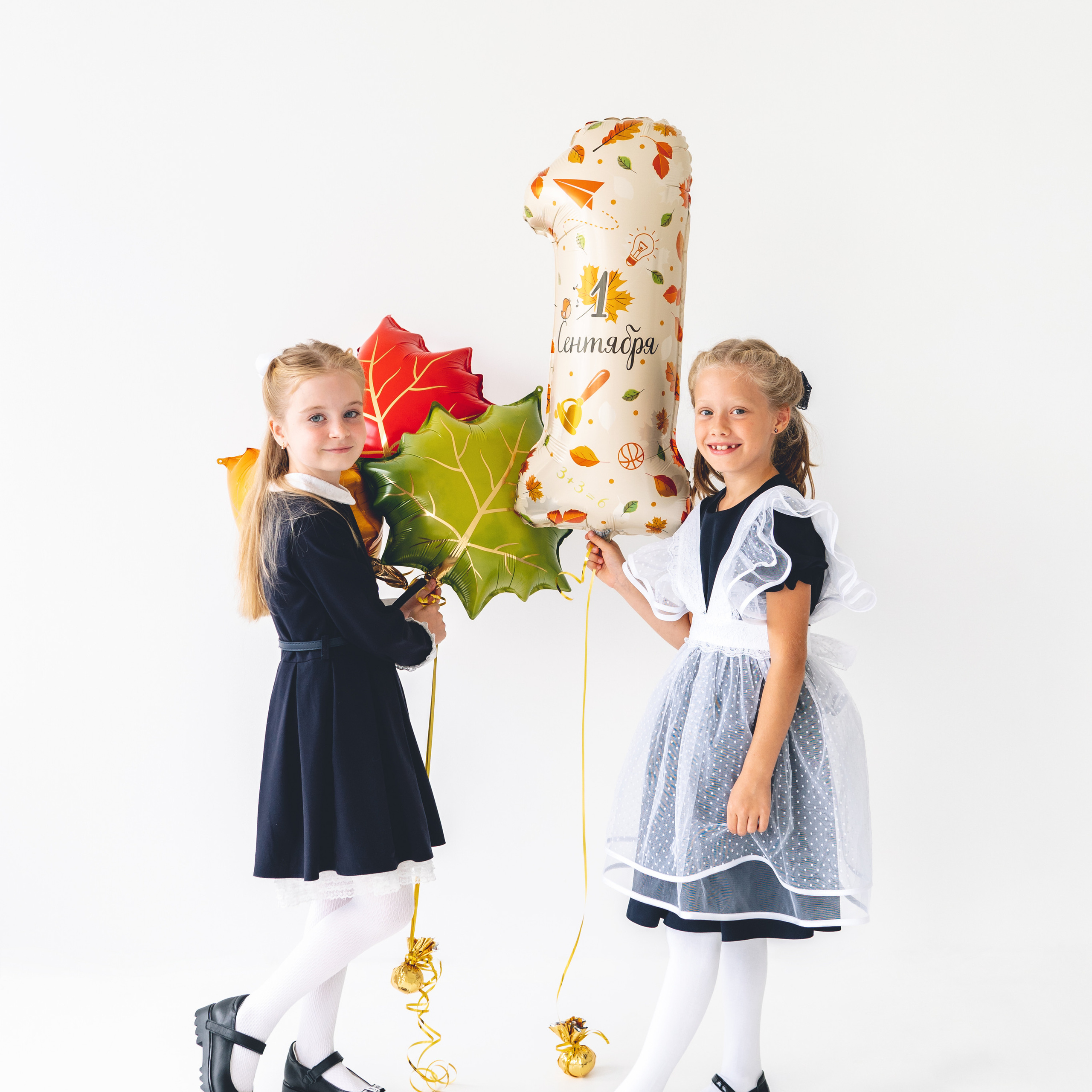 Отзывы. Главная