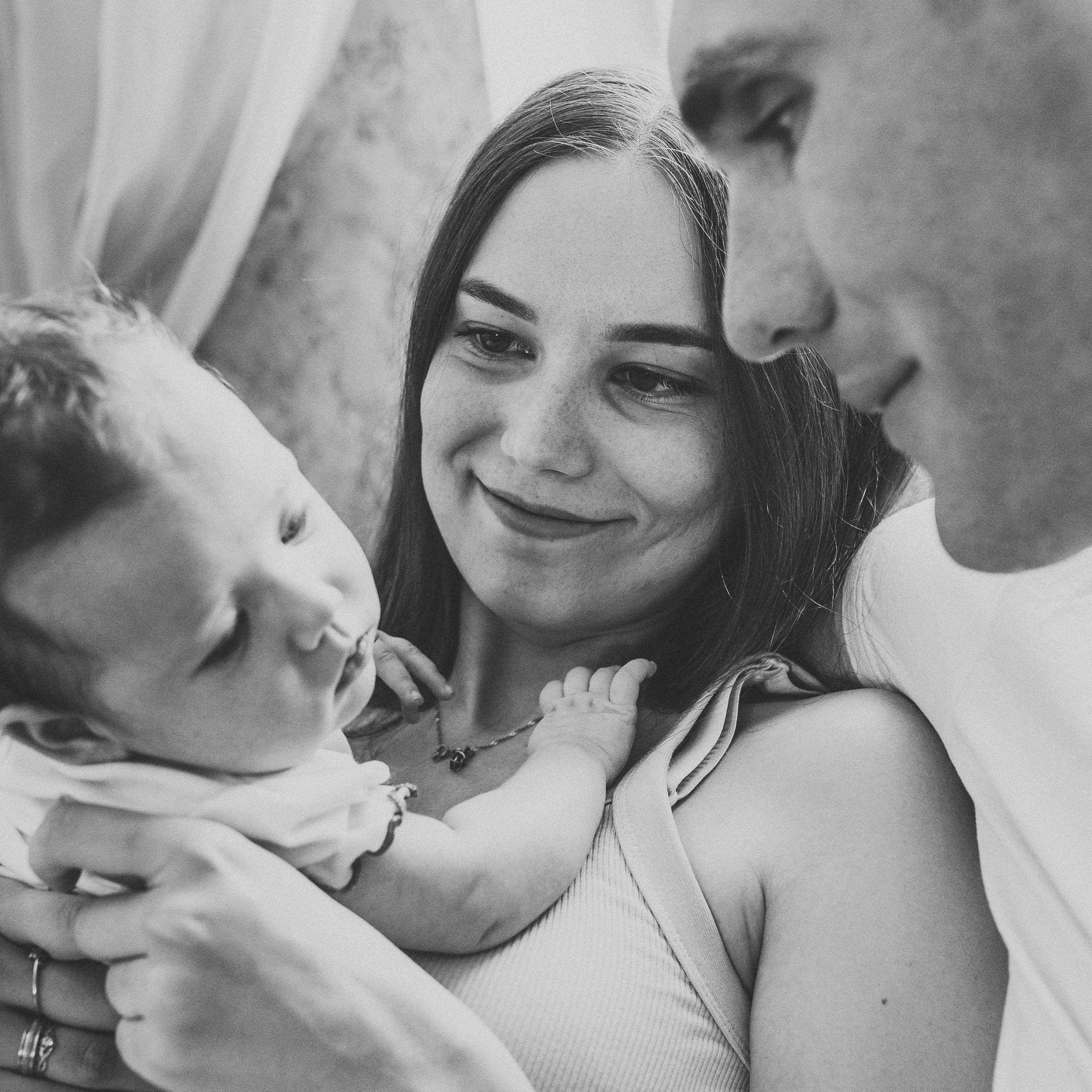 Отзывы. Главная