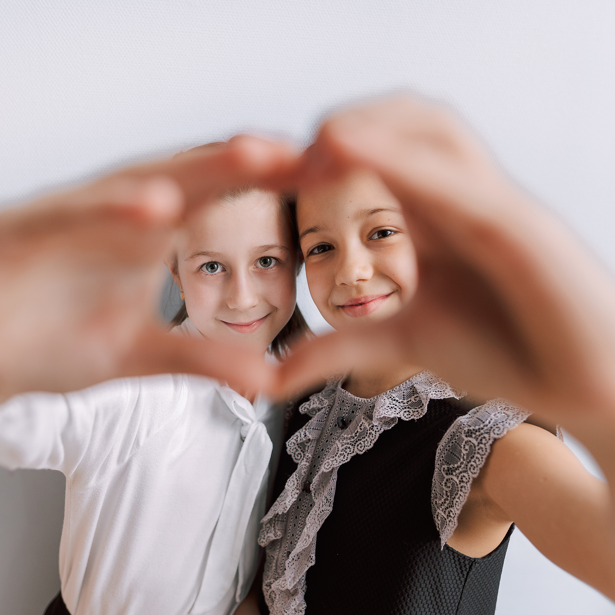 Отзывы. Главная