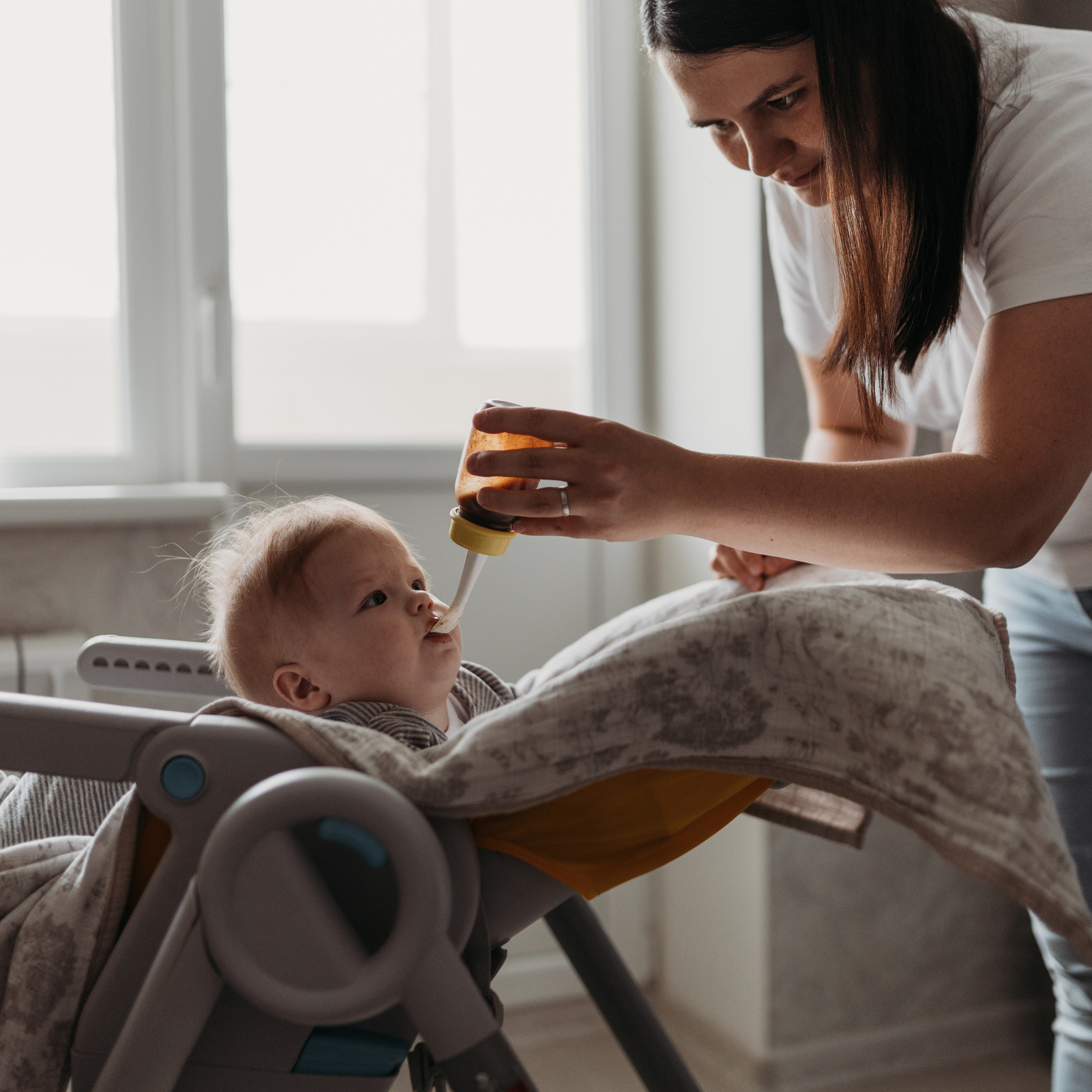 Отзывы. Главная