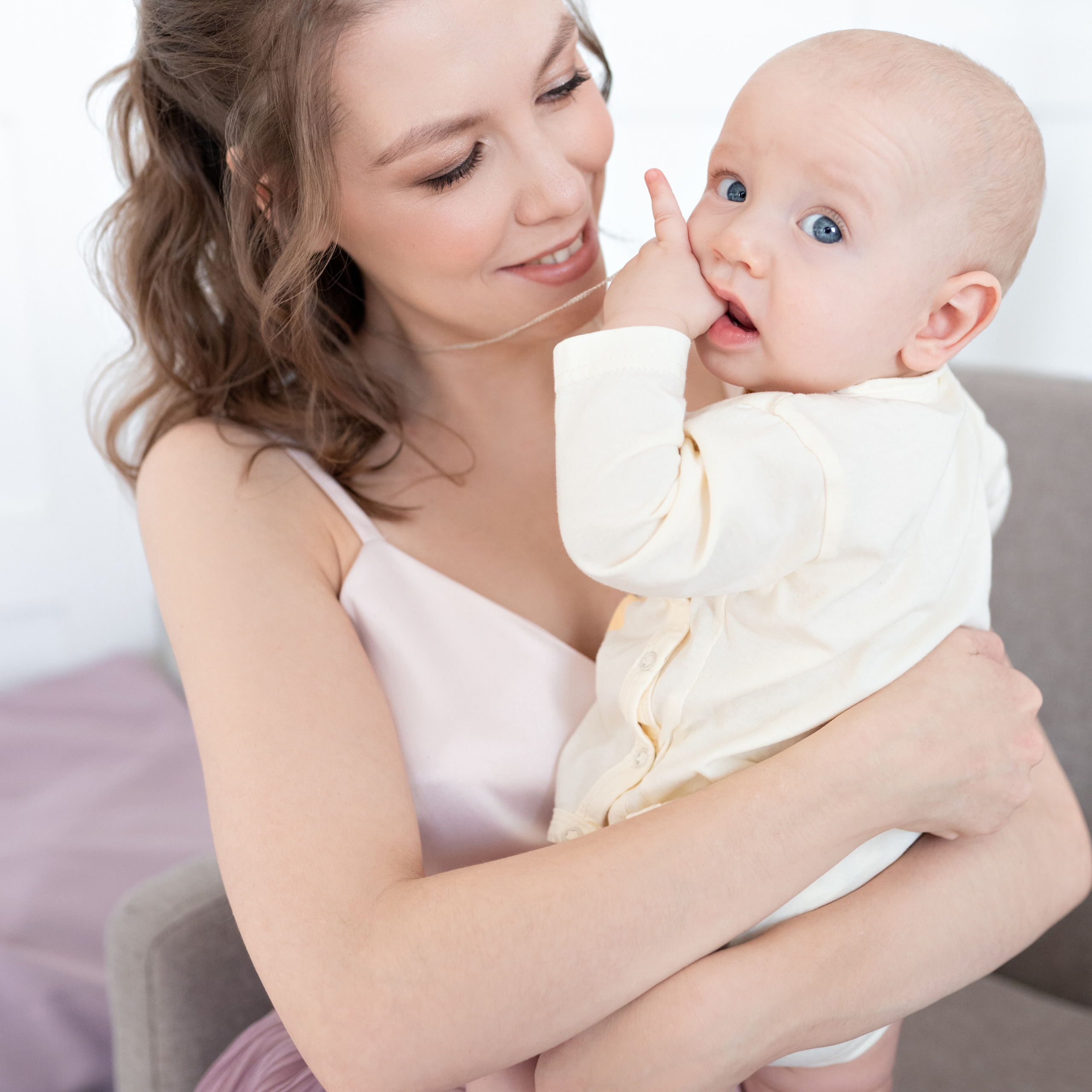 Отзывы. Главная