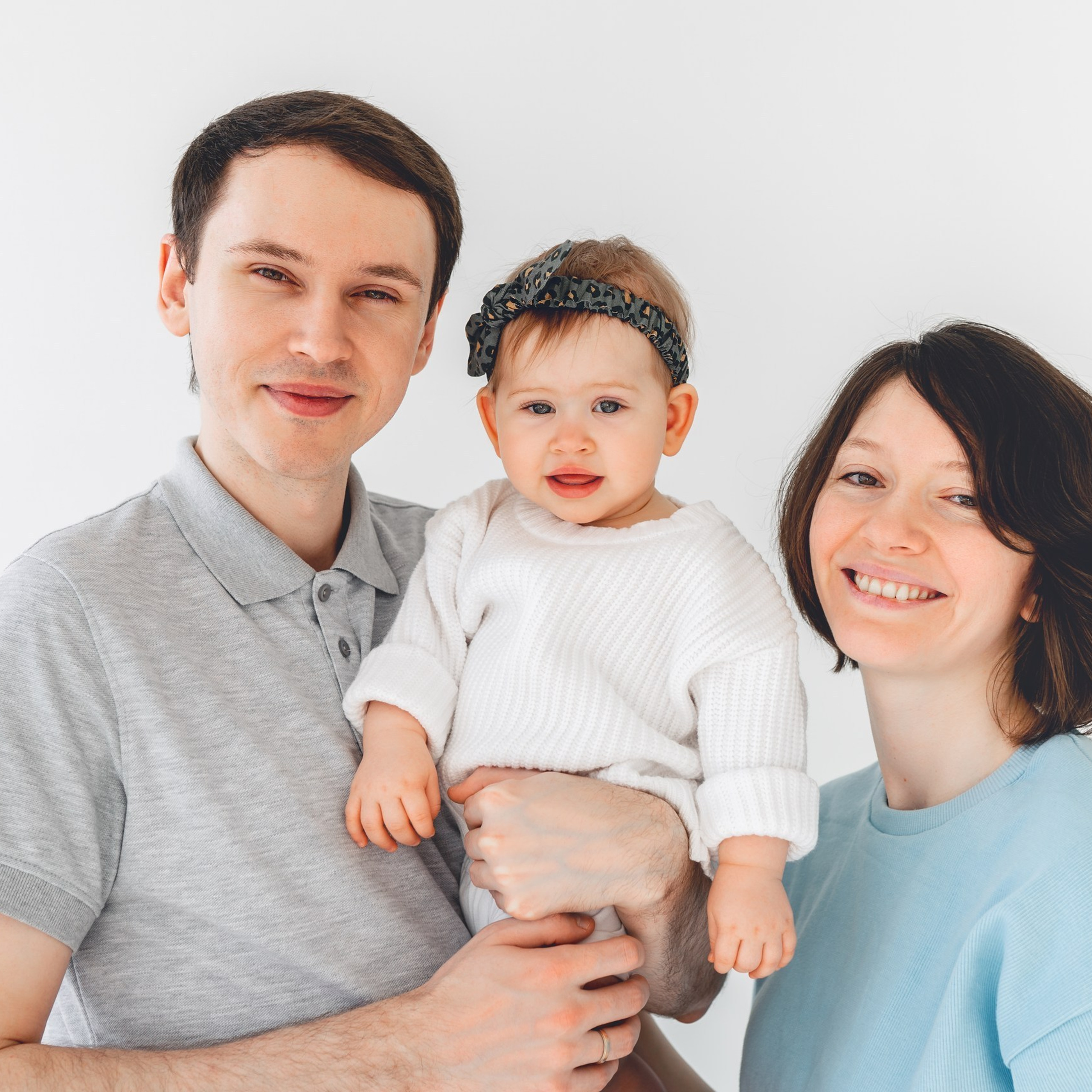 Отзывы. Главная