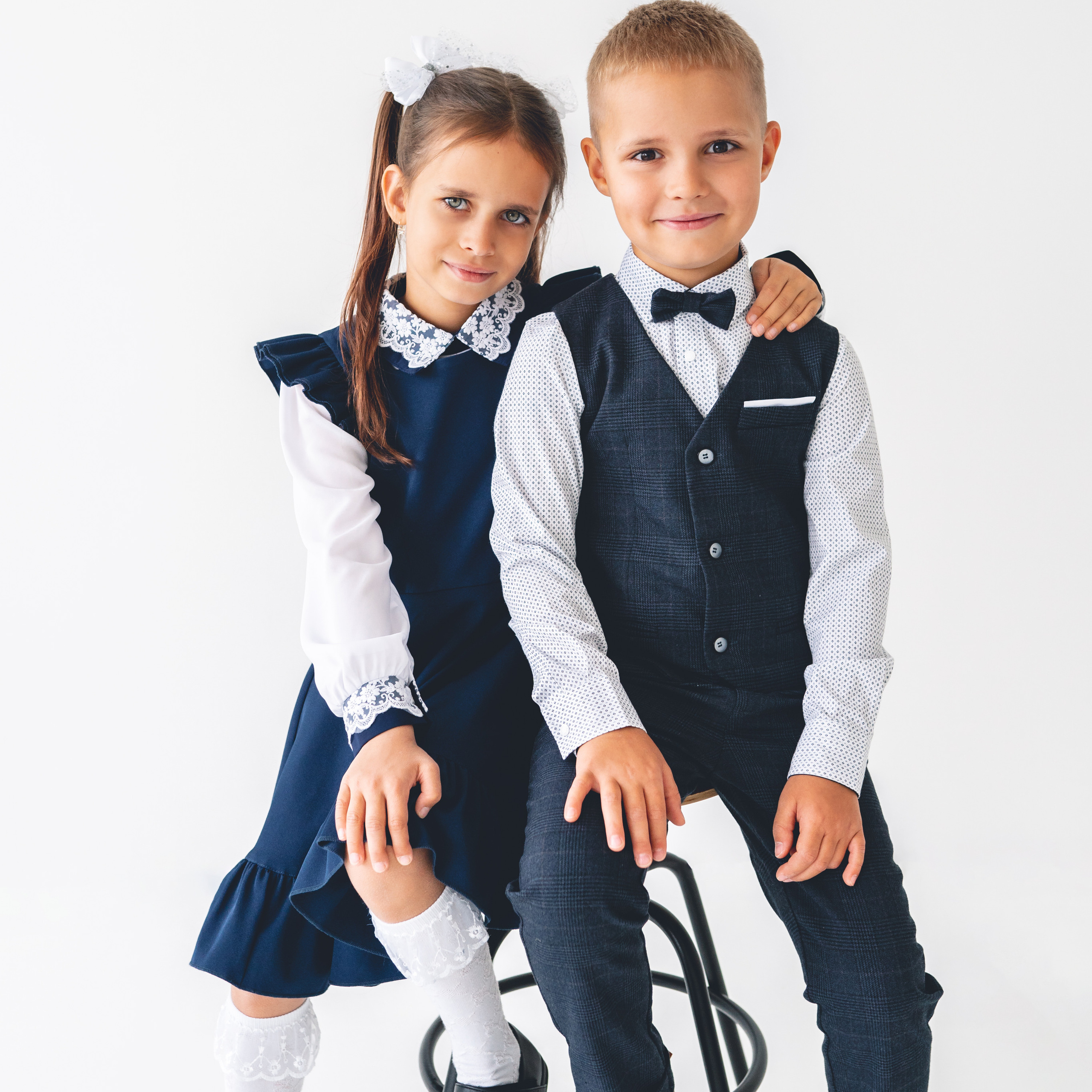 Отзывы. Главная