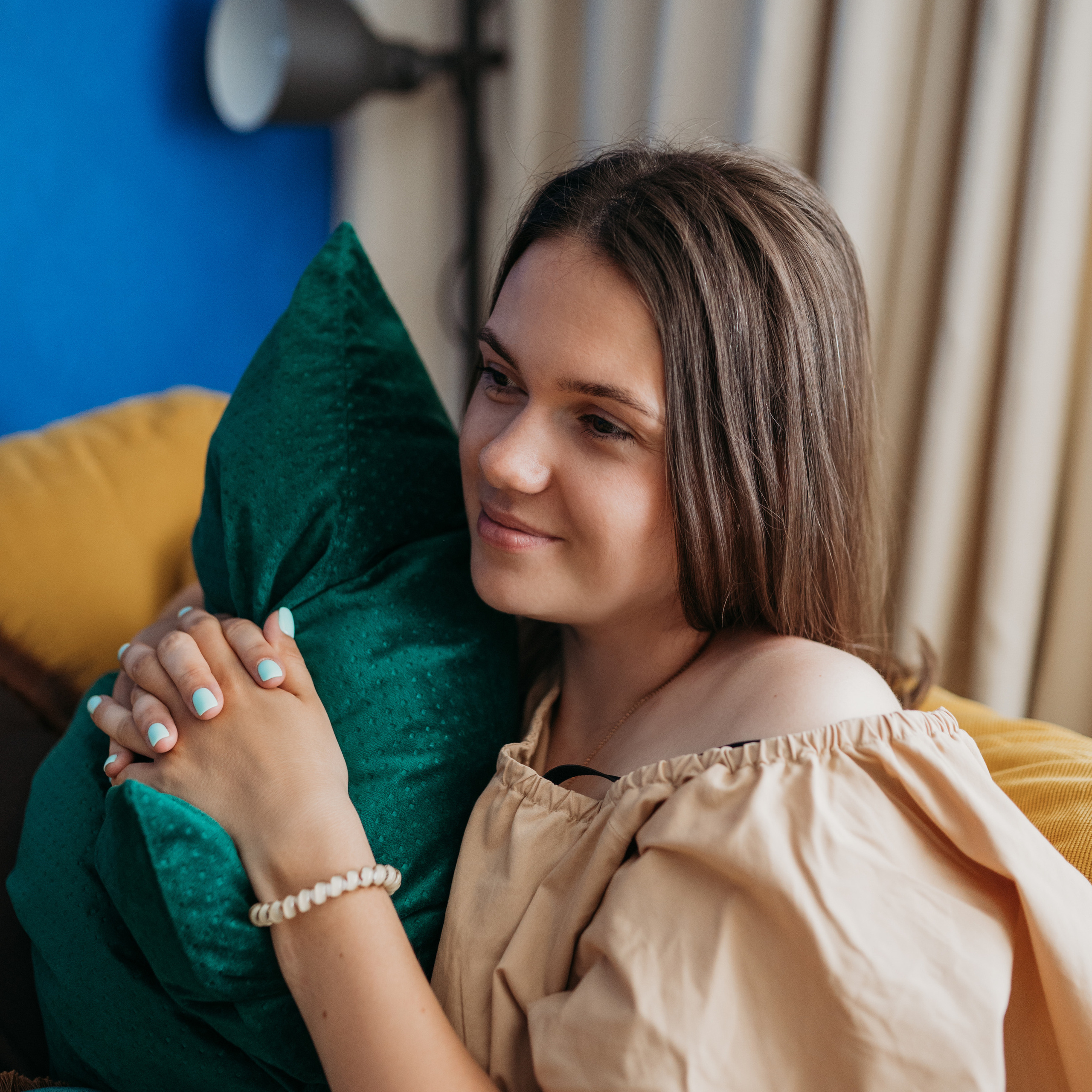 Отзывы. Главная