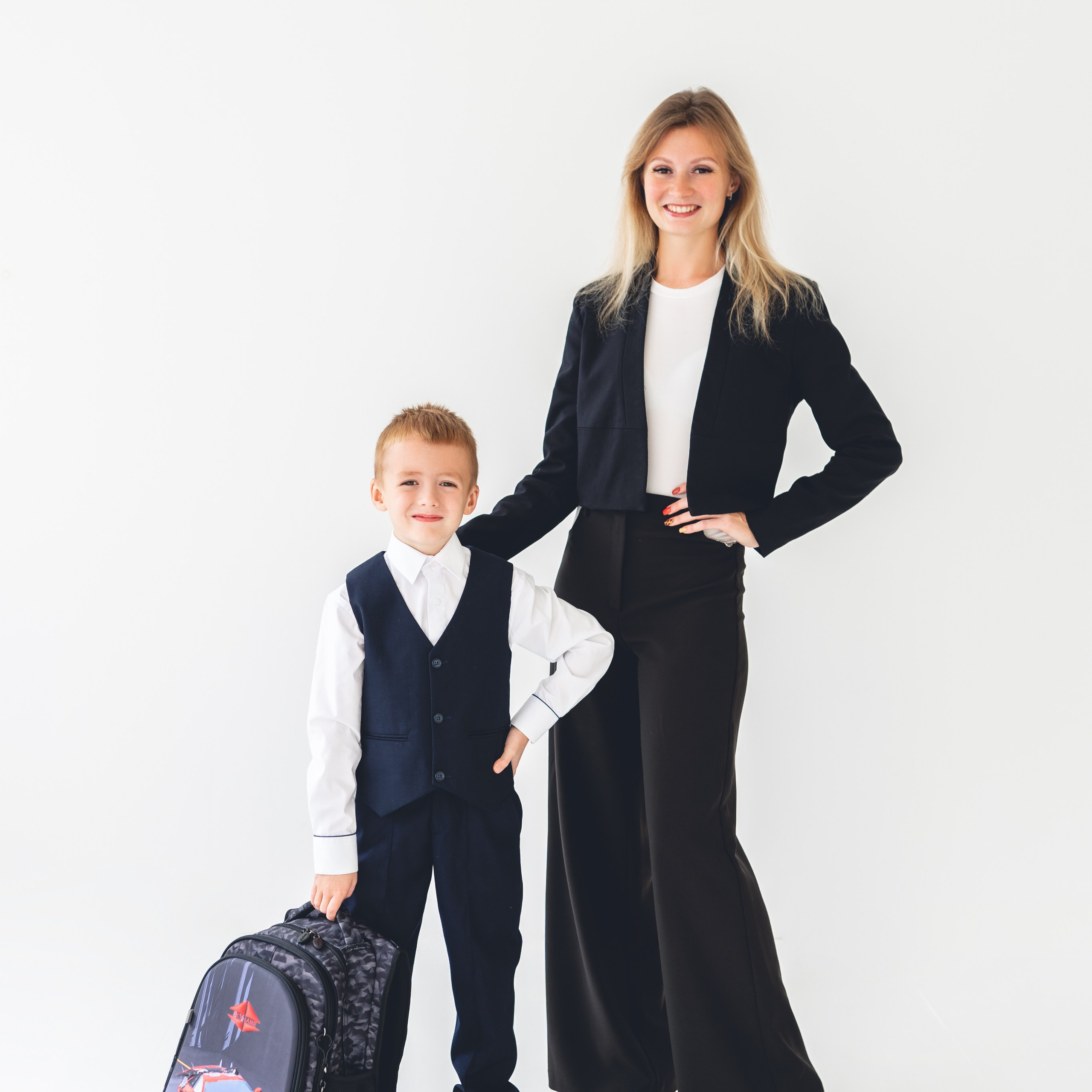 Отзывы. Главная