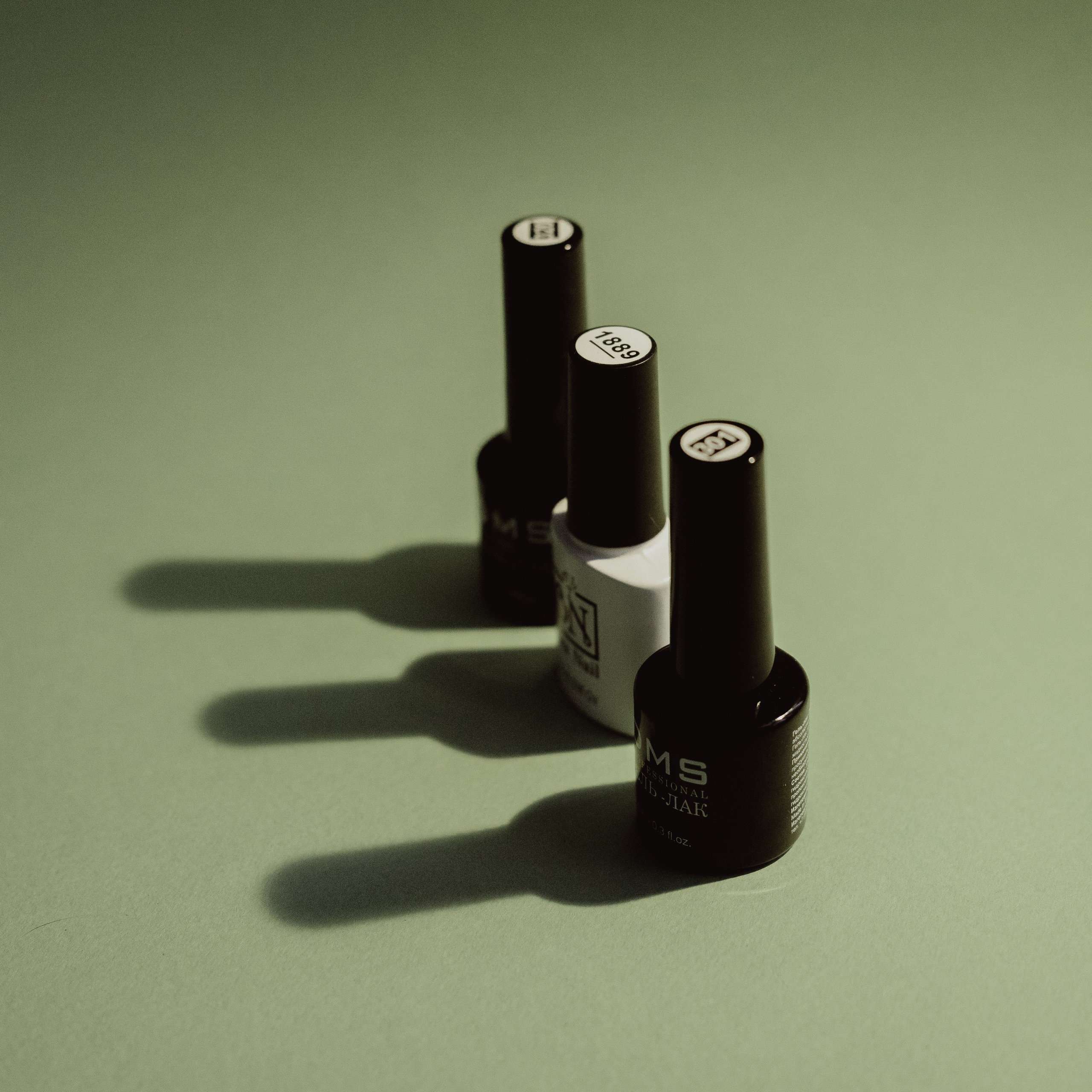 Контент мастера маникюра. Фотограф в Краснодаре Алена Соколовская