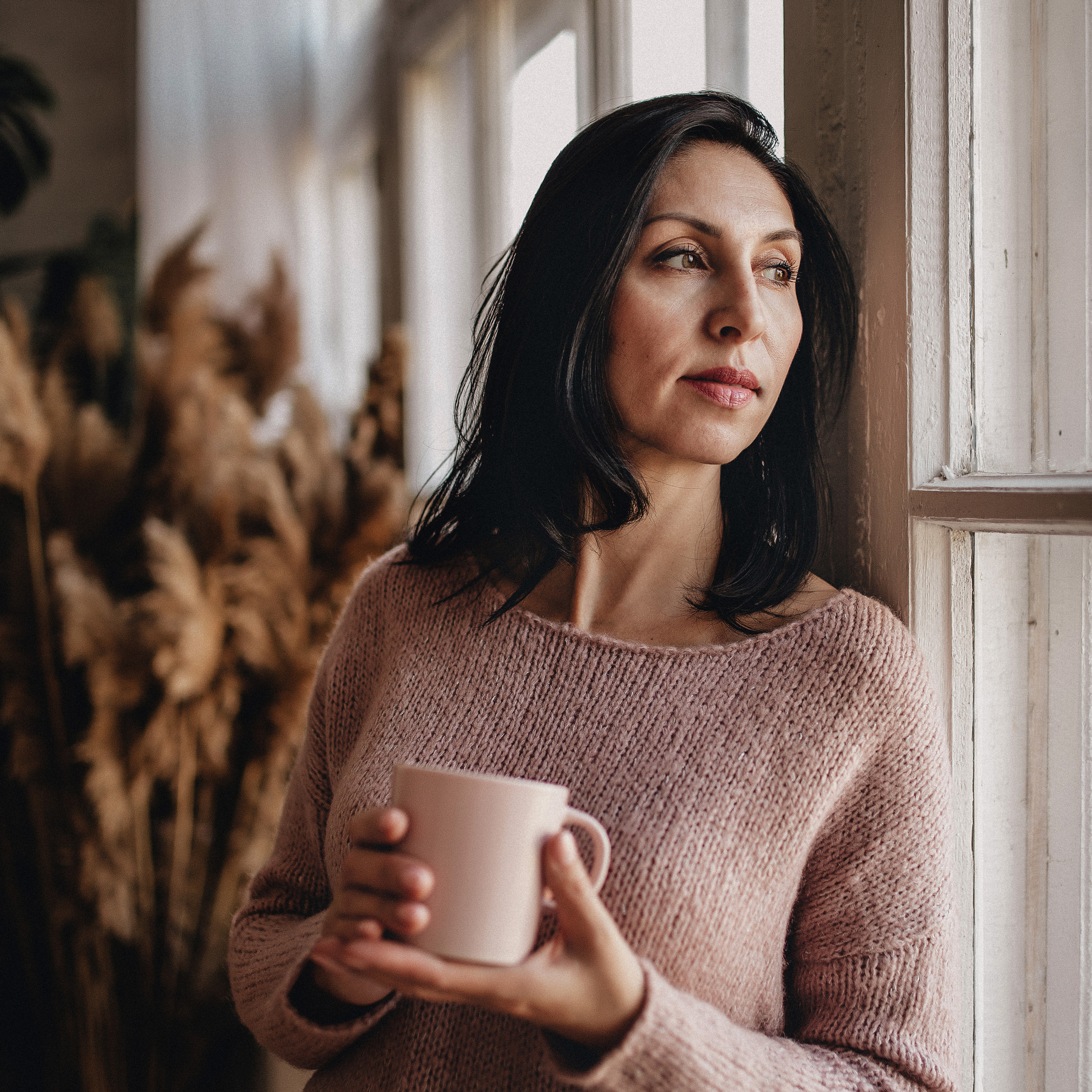 Контент астролога. Фотограф в Краснодаре Алена Соколовская