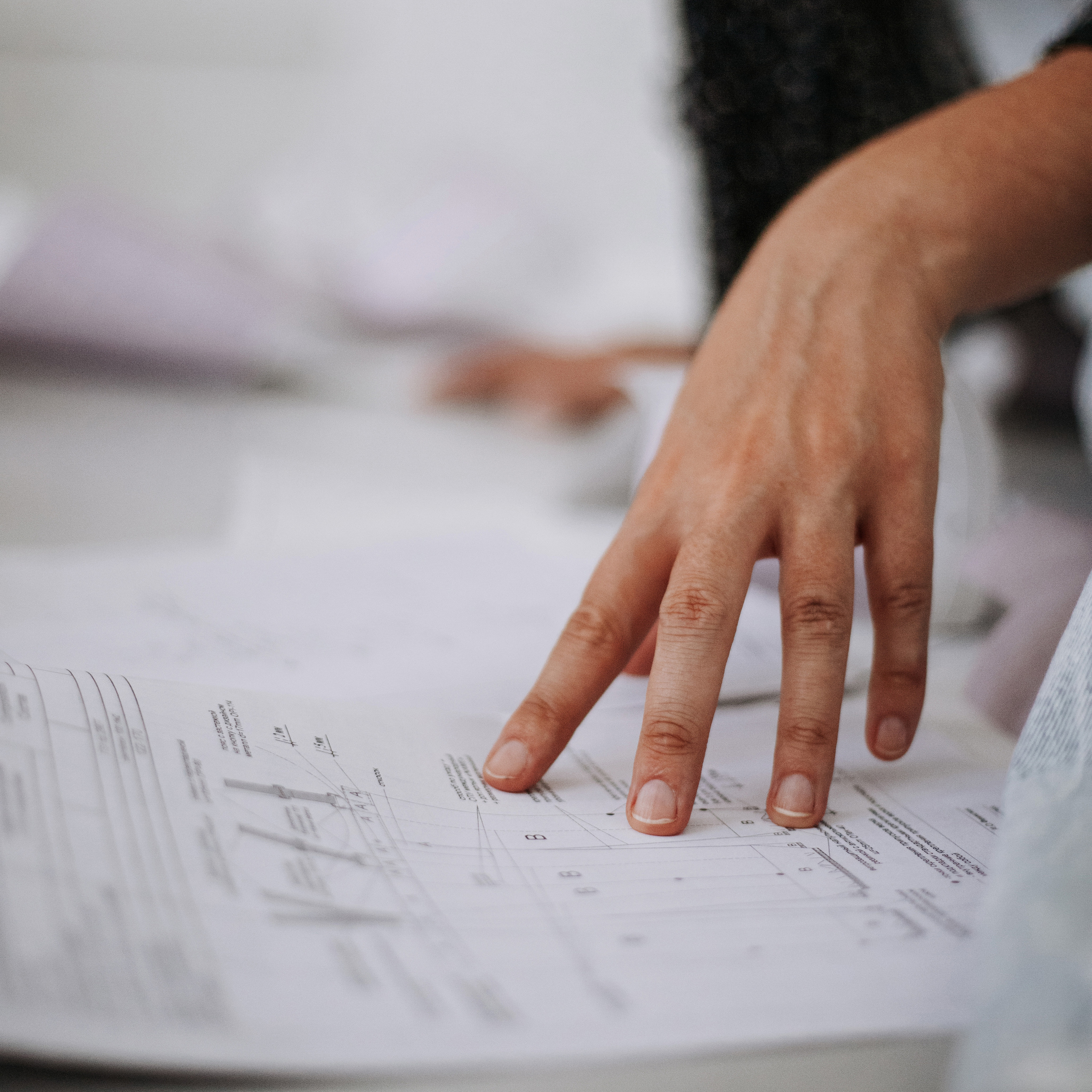 Контент для швейной фабрики. Фотограф в Краснодаре Алена Соколовская