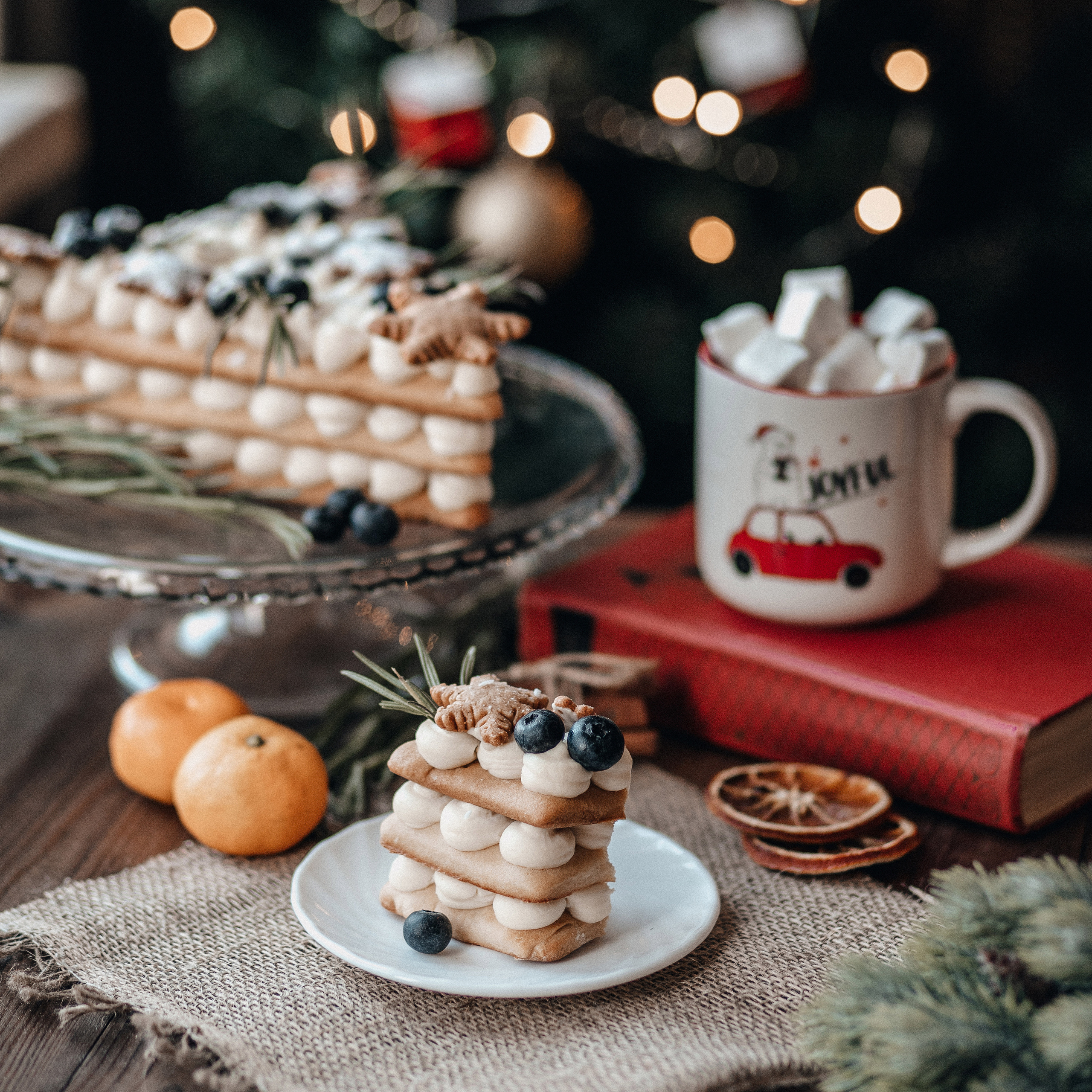 Контент кондитера. Фотограф в Краснодаре Алена Соколовская