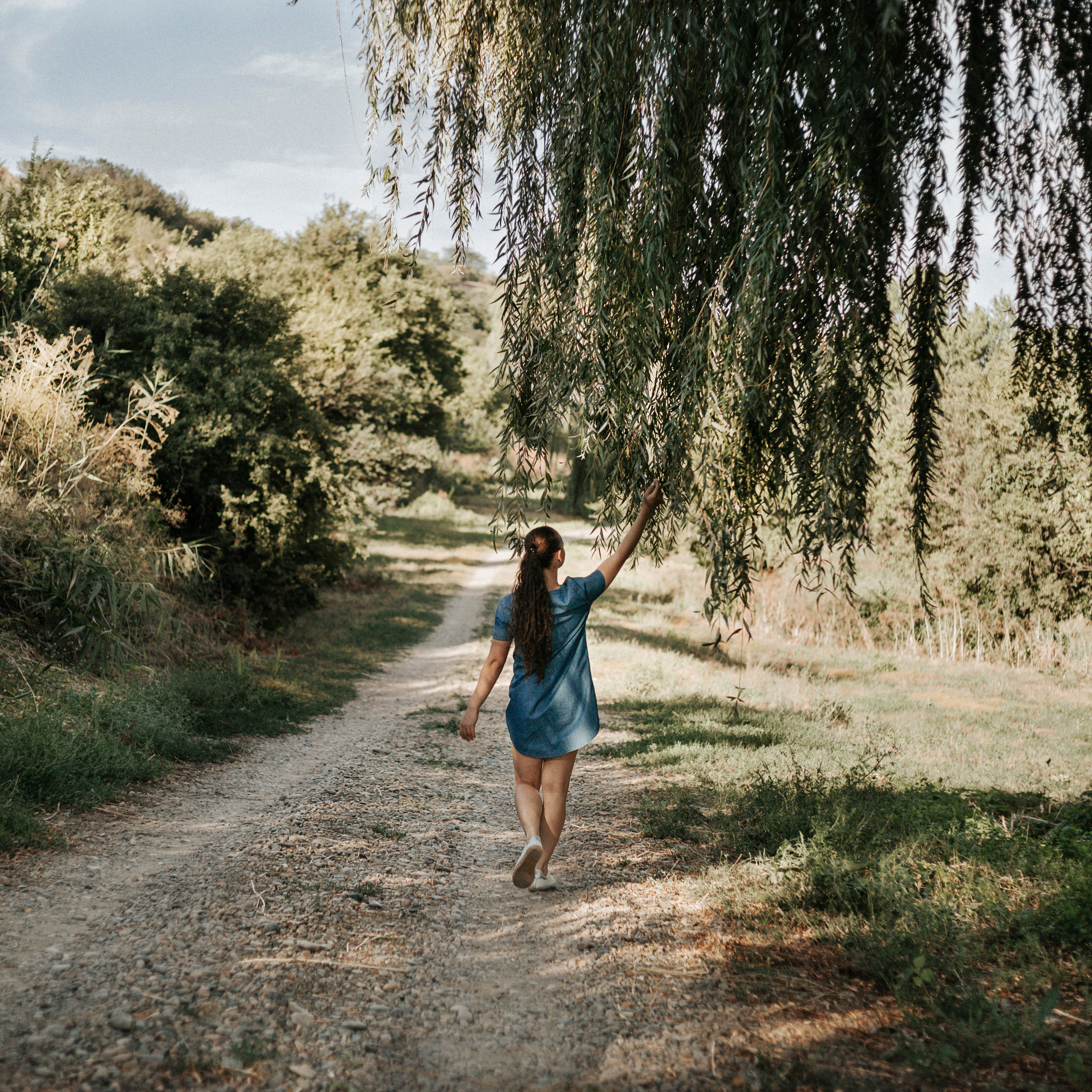 Контент тренера по стрейчингу. Фотограф в Краснодаре Алена Соколовская