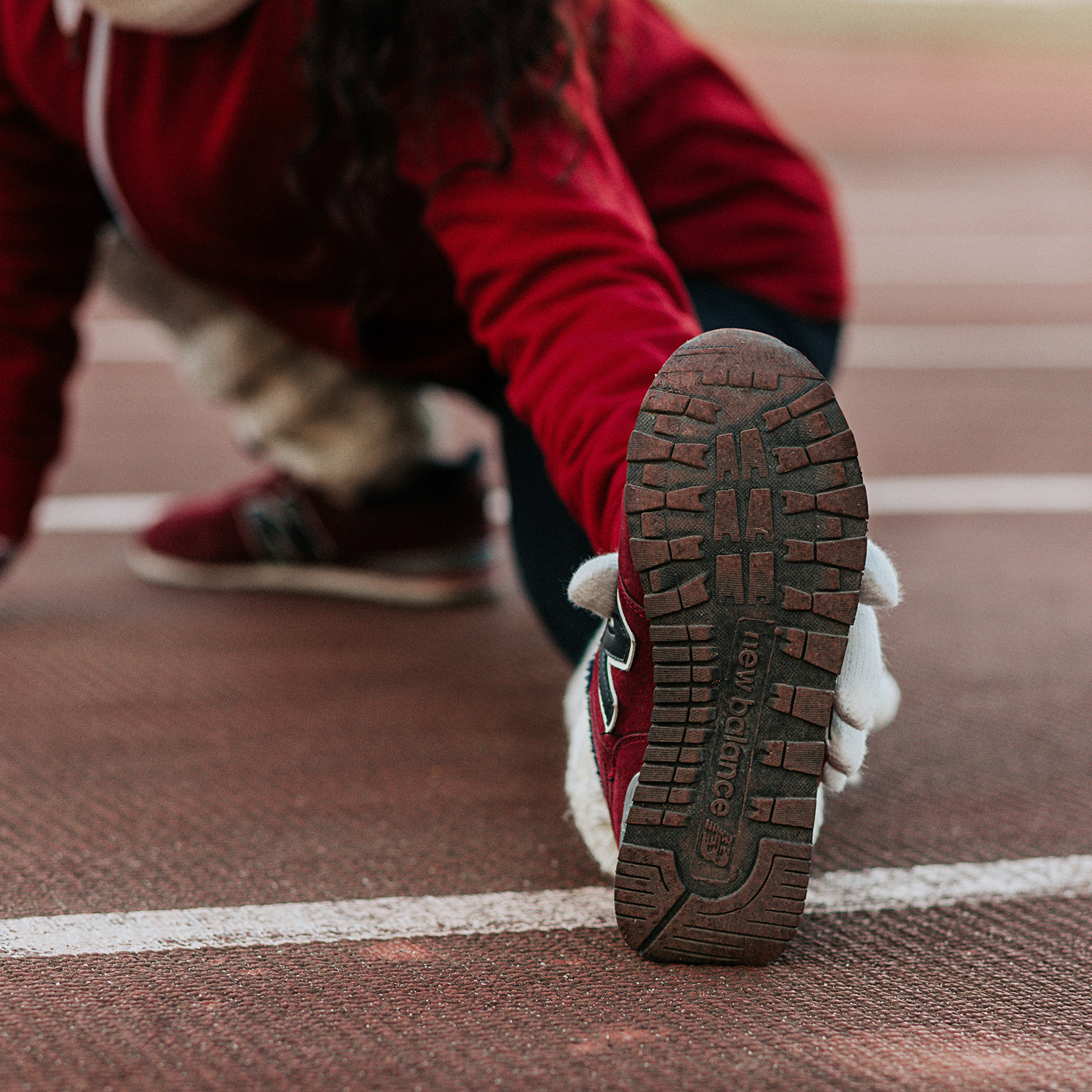 Контент тренера по стрейчингу. Фотограф в Краснодаре Алена Соколовская
