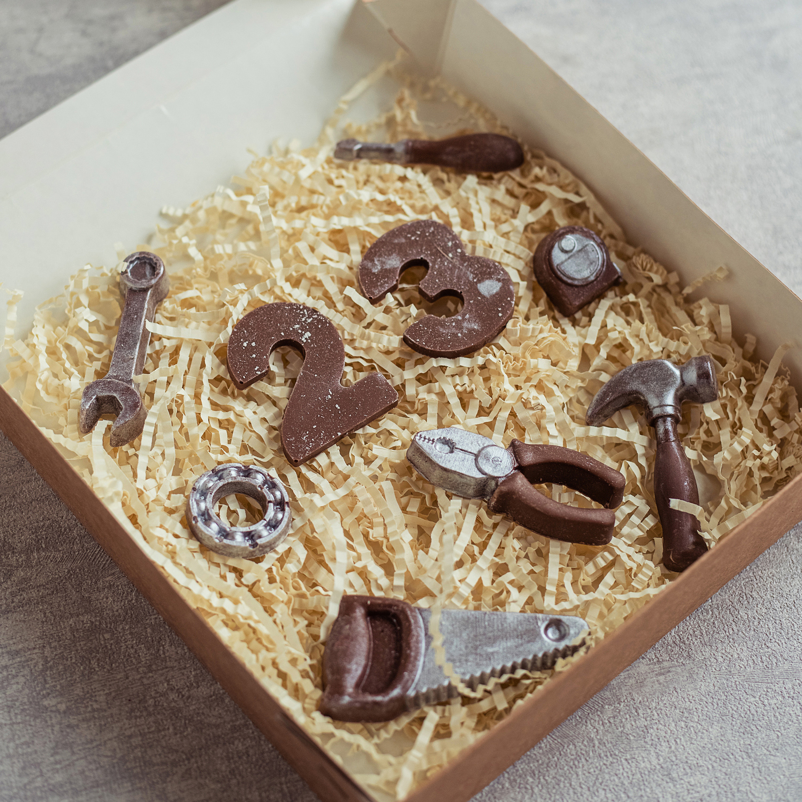 Контент кондитера. Фотограф в Краснодаре Алена Соколовская