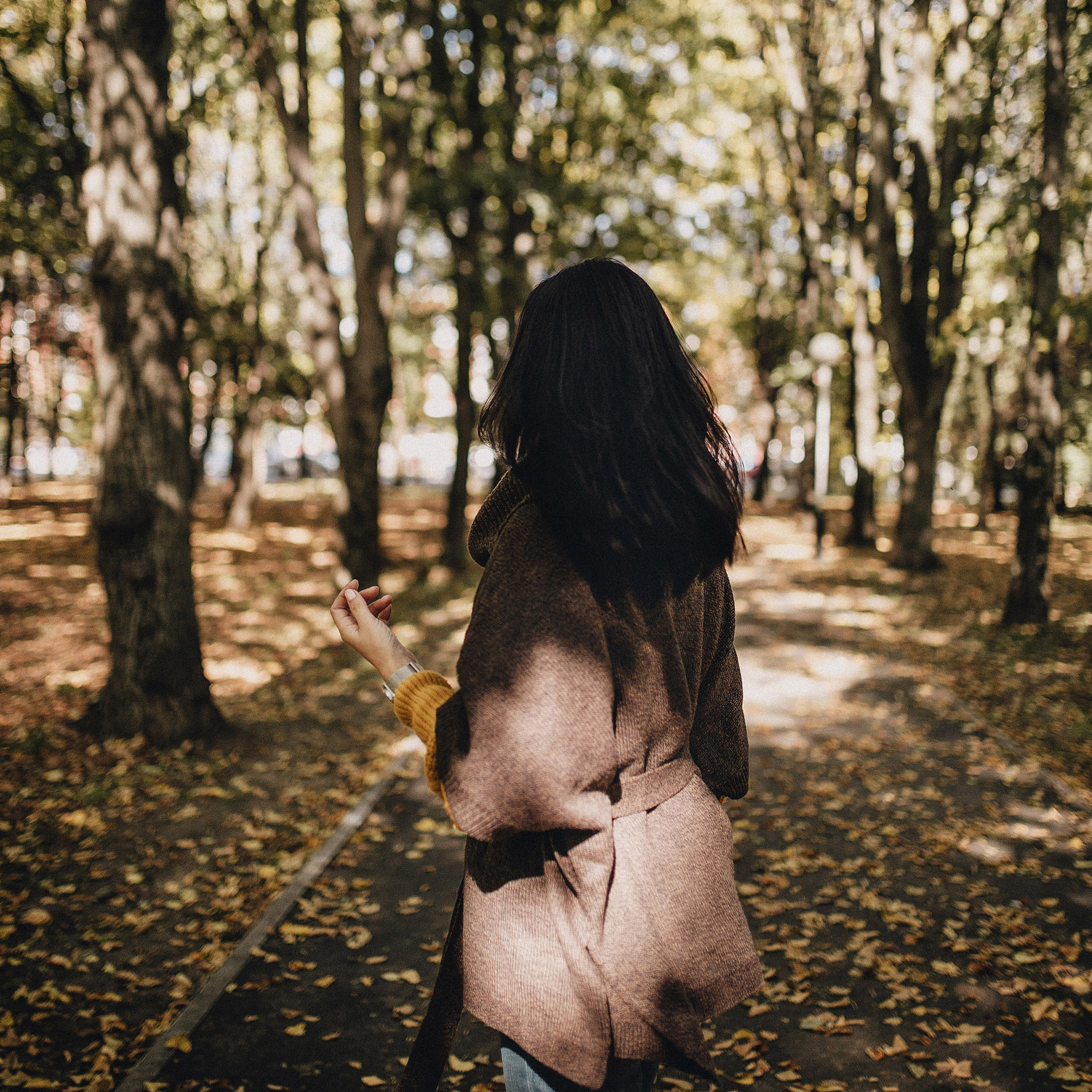 Контент астролога. Фотограф в Краснодаре Алена Соколовская