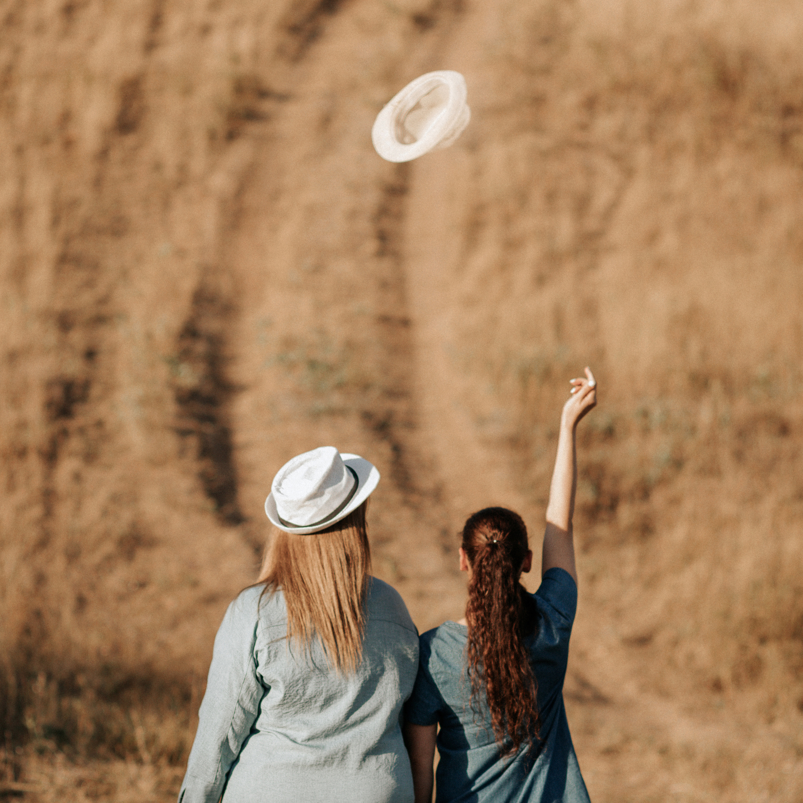Контент тренера по стрейчингу. Фотограф в Краснодаре Алена Соколовская