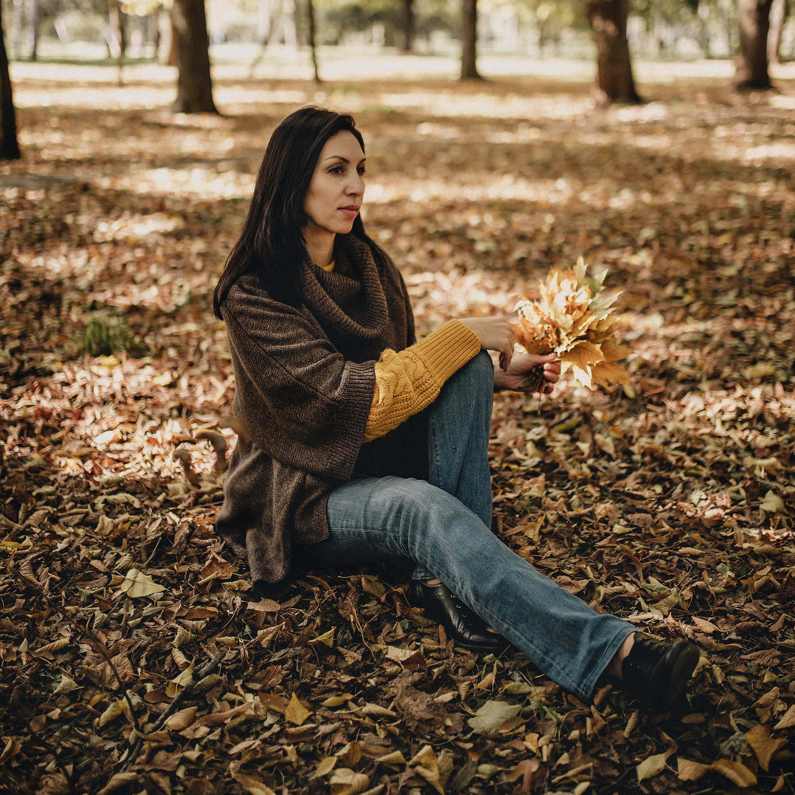 Контент астролога. Фотограф в Краснодаре Алена Соколовская