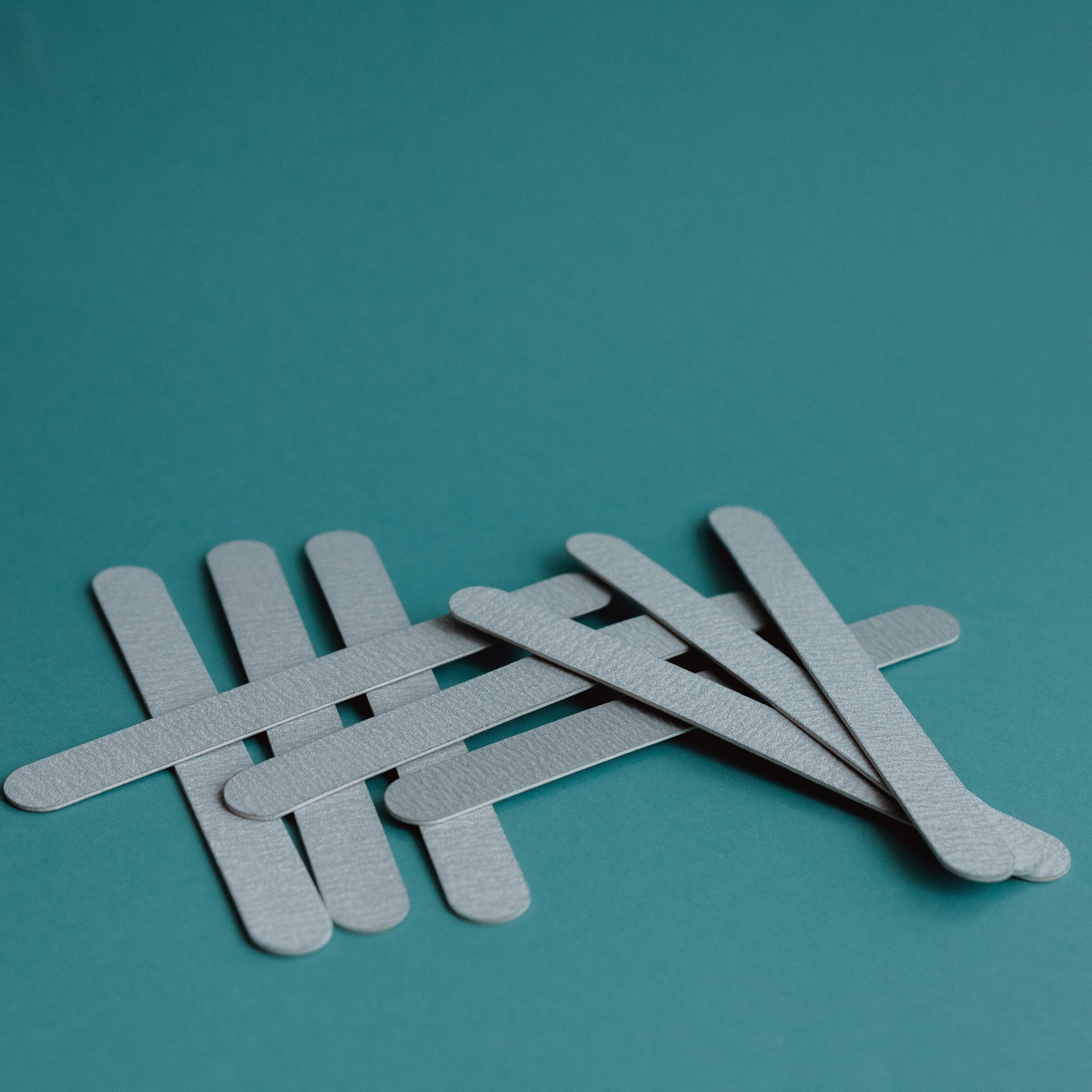 Контент мастера маникюра. Фотограф в Краснодаре Алена Соколовская