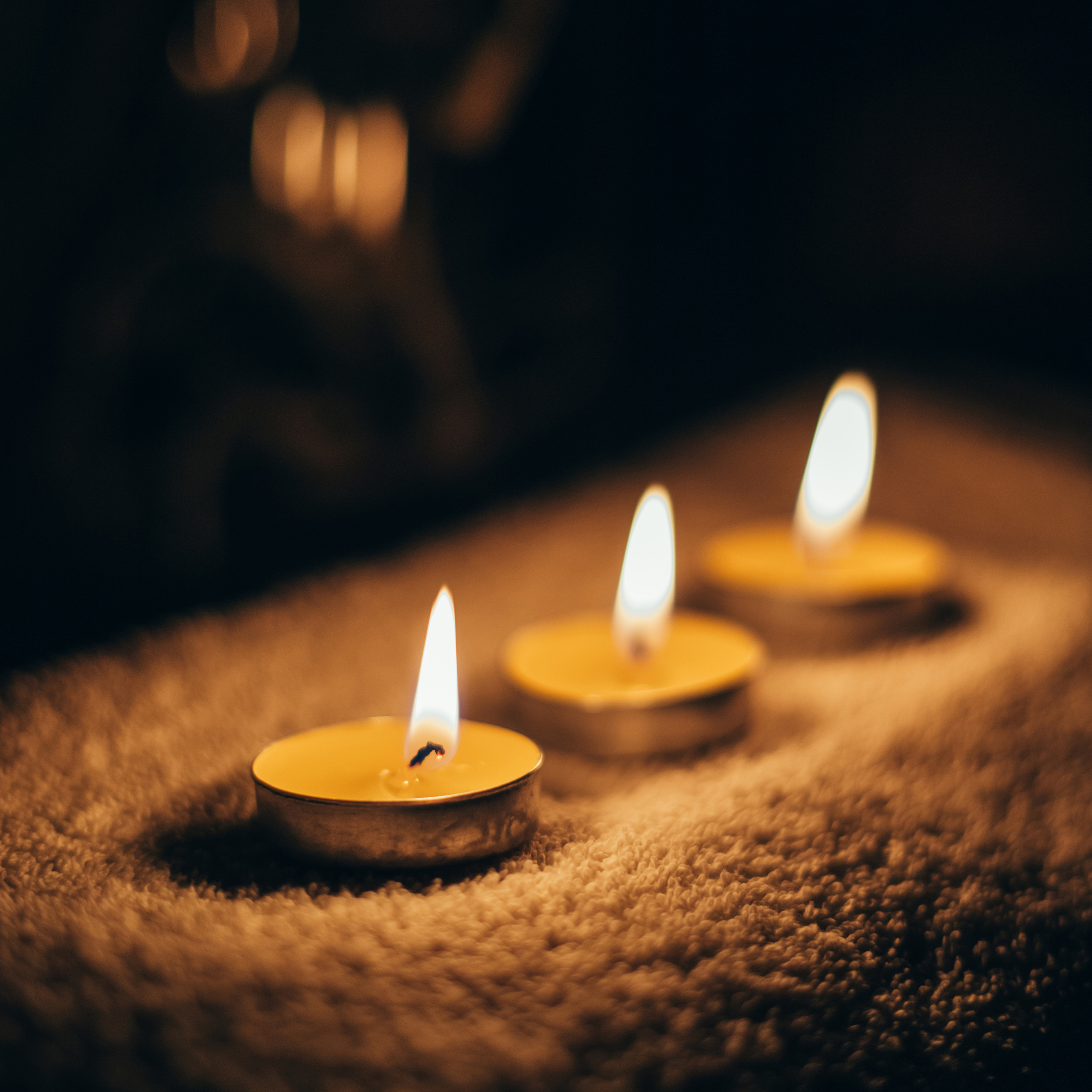 Контент массажиста. Фотограф в Краснодаре Алена Соколовская