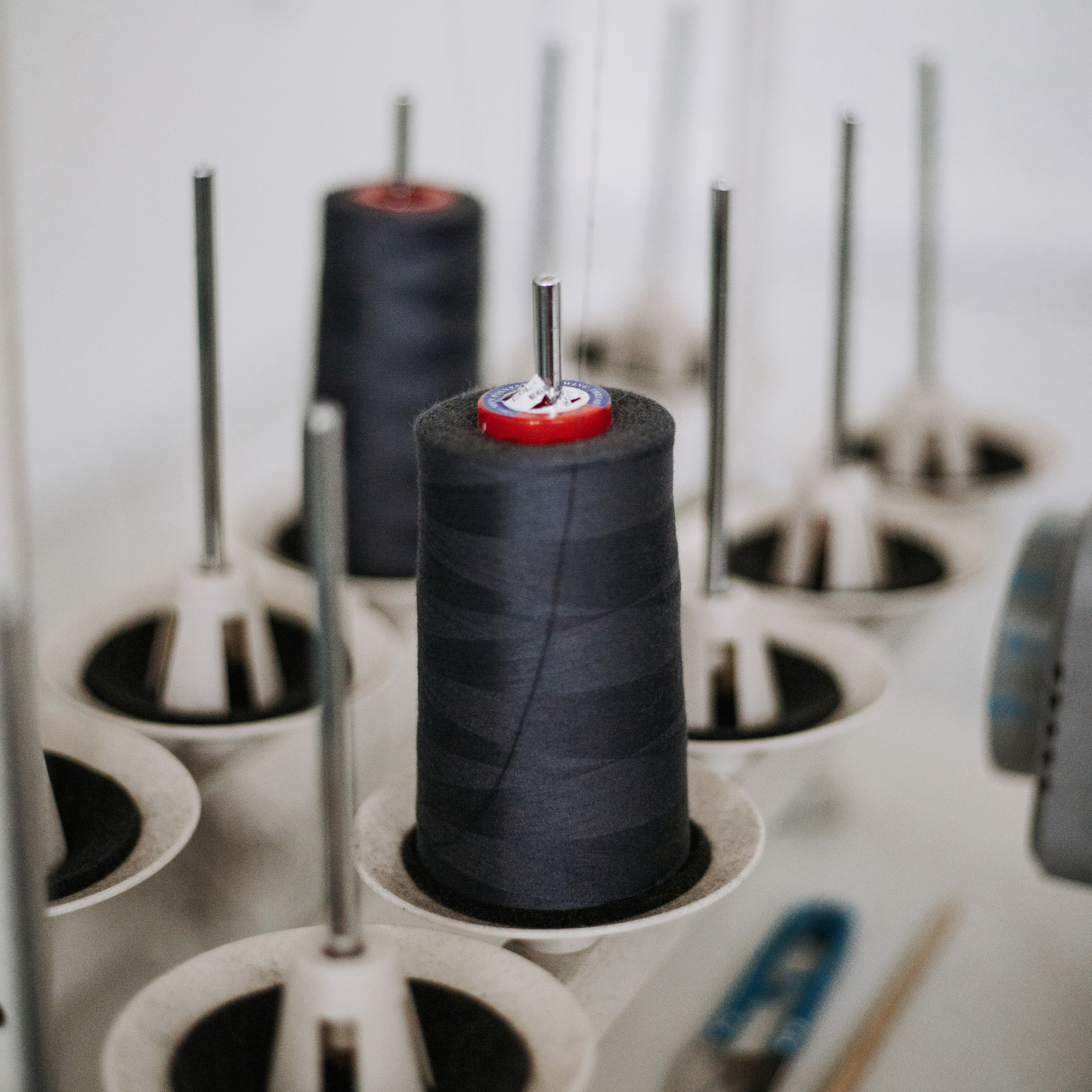 Контент для швейной фабрики. Фотограф в Краснодаре Алена Соколовская