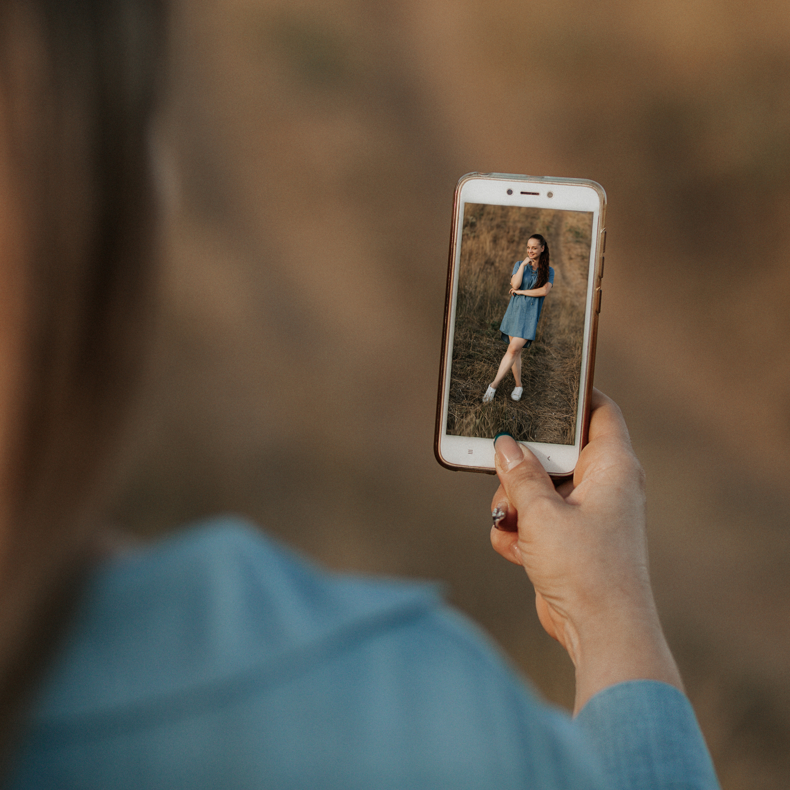 Контент тренера по стрейчингу. Фотограф в Краснодаре Алена Соколовская
