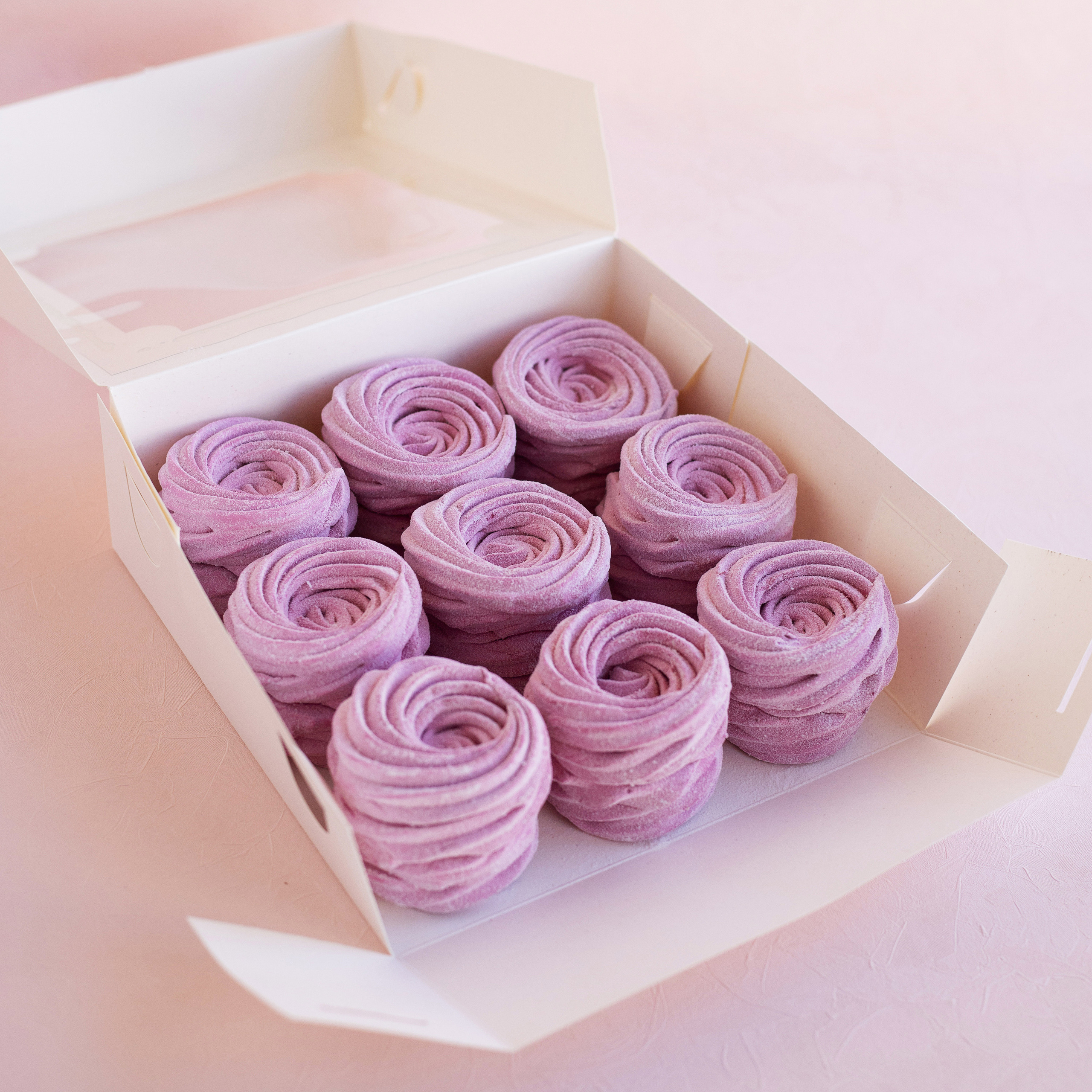 Контент кондитера. Фотограф в Краснодаре Алена Соколовская