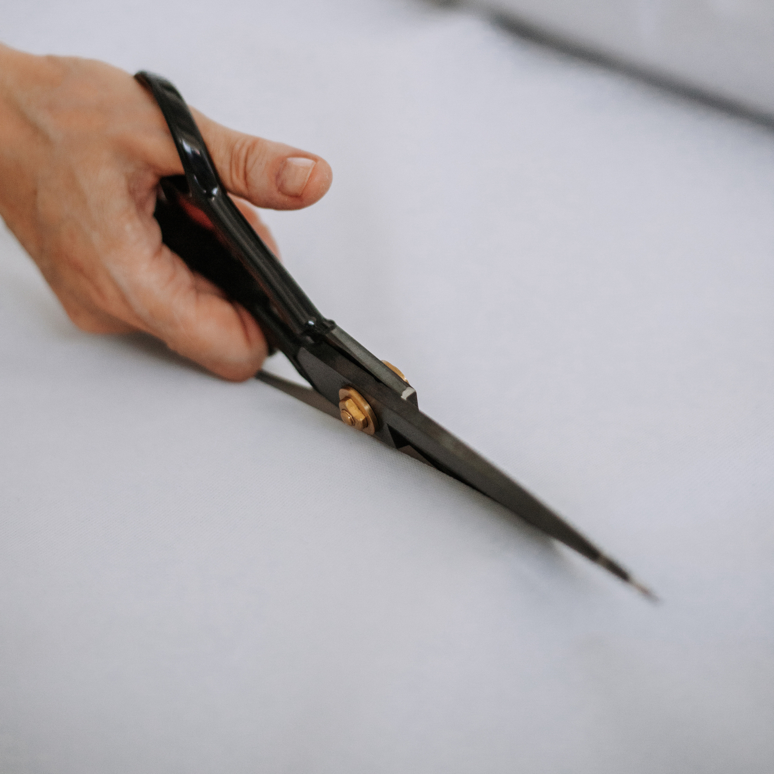 Контент для швейной фабрики. Фотограф в Краснодаре Алена Соколовская