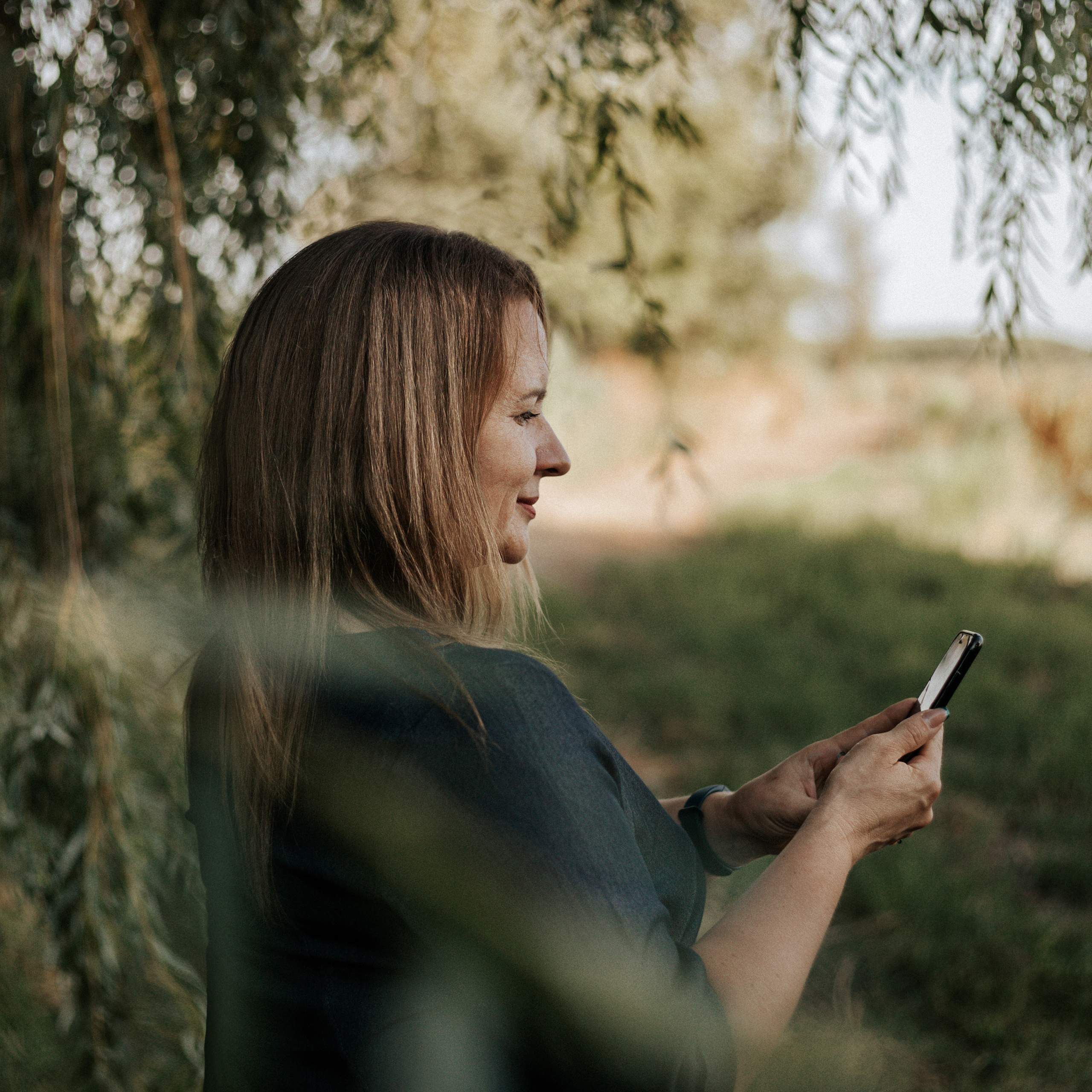 Контент тренера по стрейчингу. Фотограф в Краснодаре Алена Соколовская