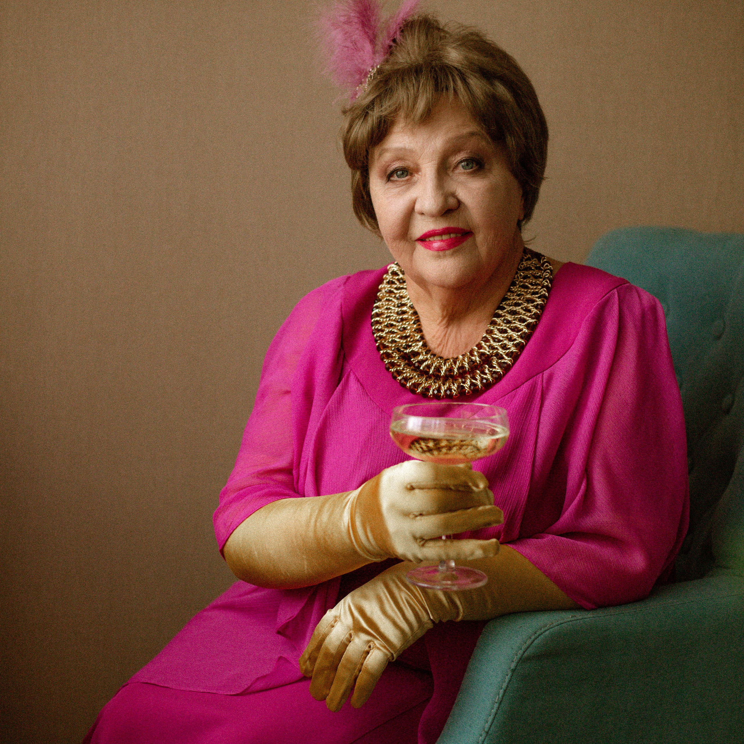 Отзывы. Фотограф в Краснодаре Алена Соколовская