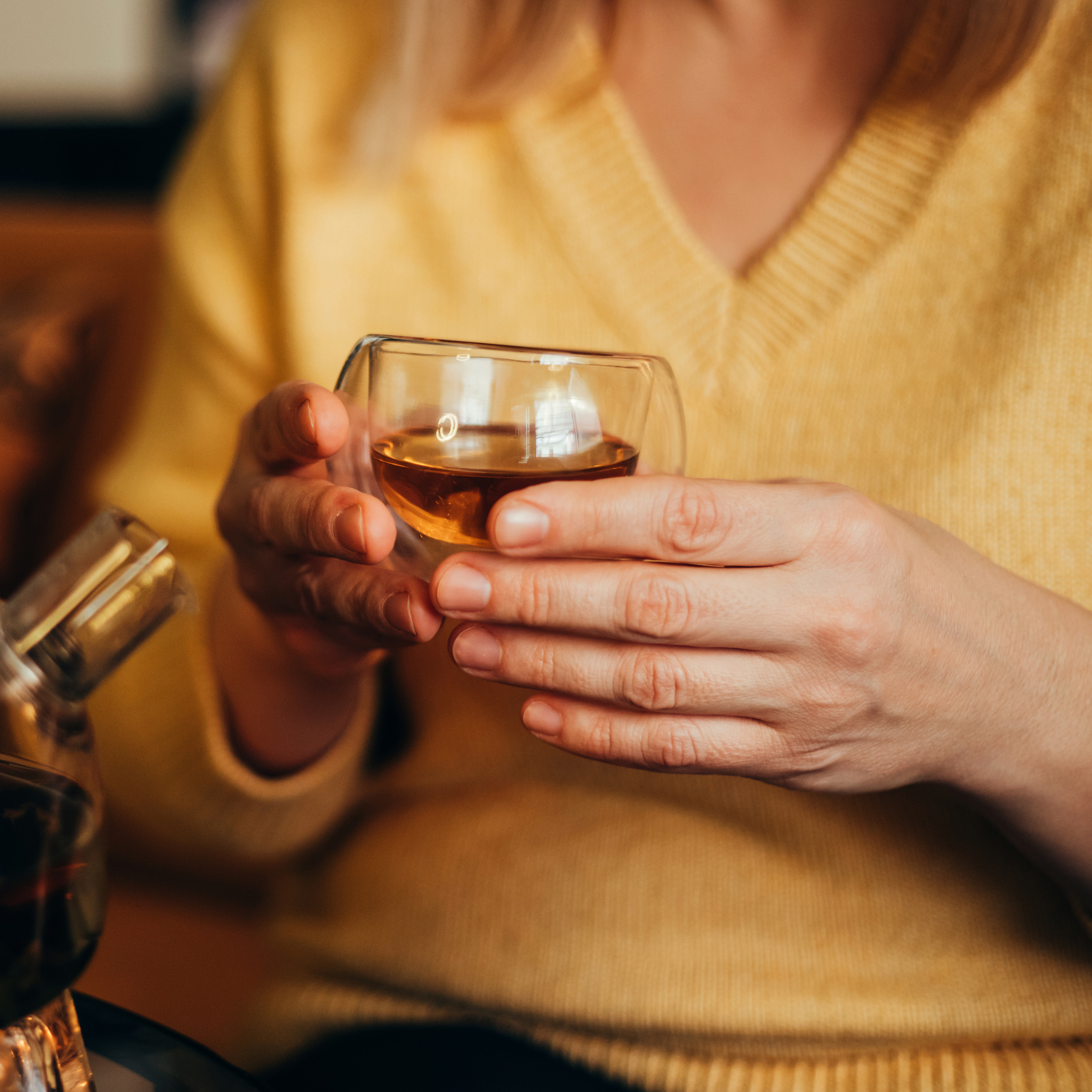 Контент массажиста. Фотограф в Краснодаре Алена Соколовская