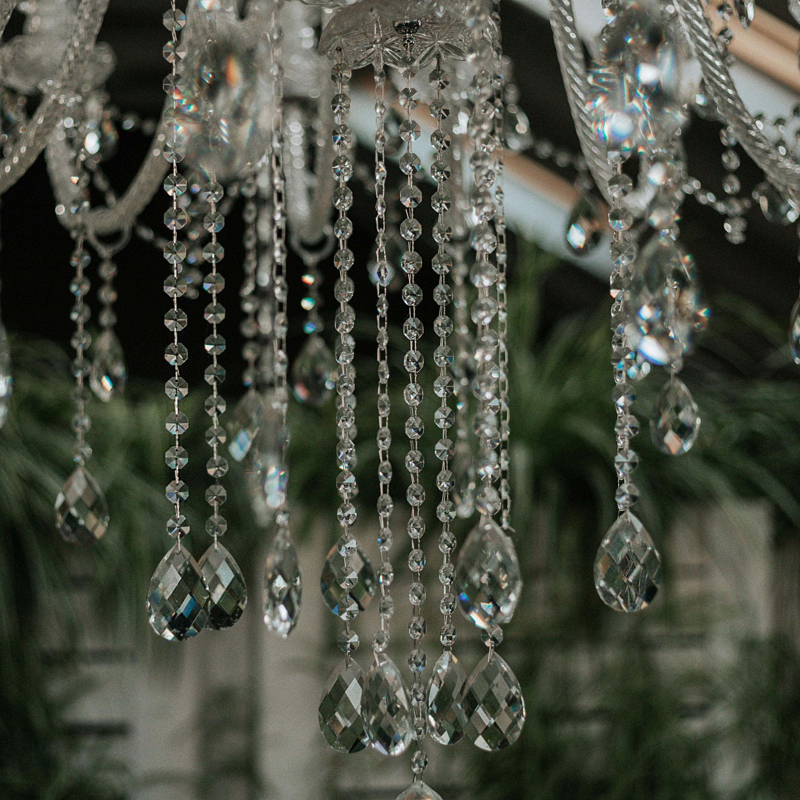 Контент тренера по стрейчингу. Фотограф в Краснодаре Алена Соколовская