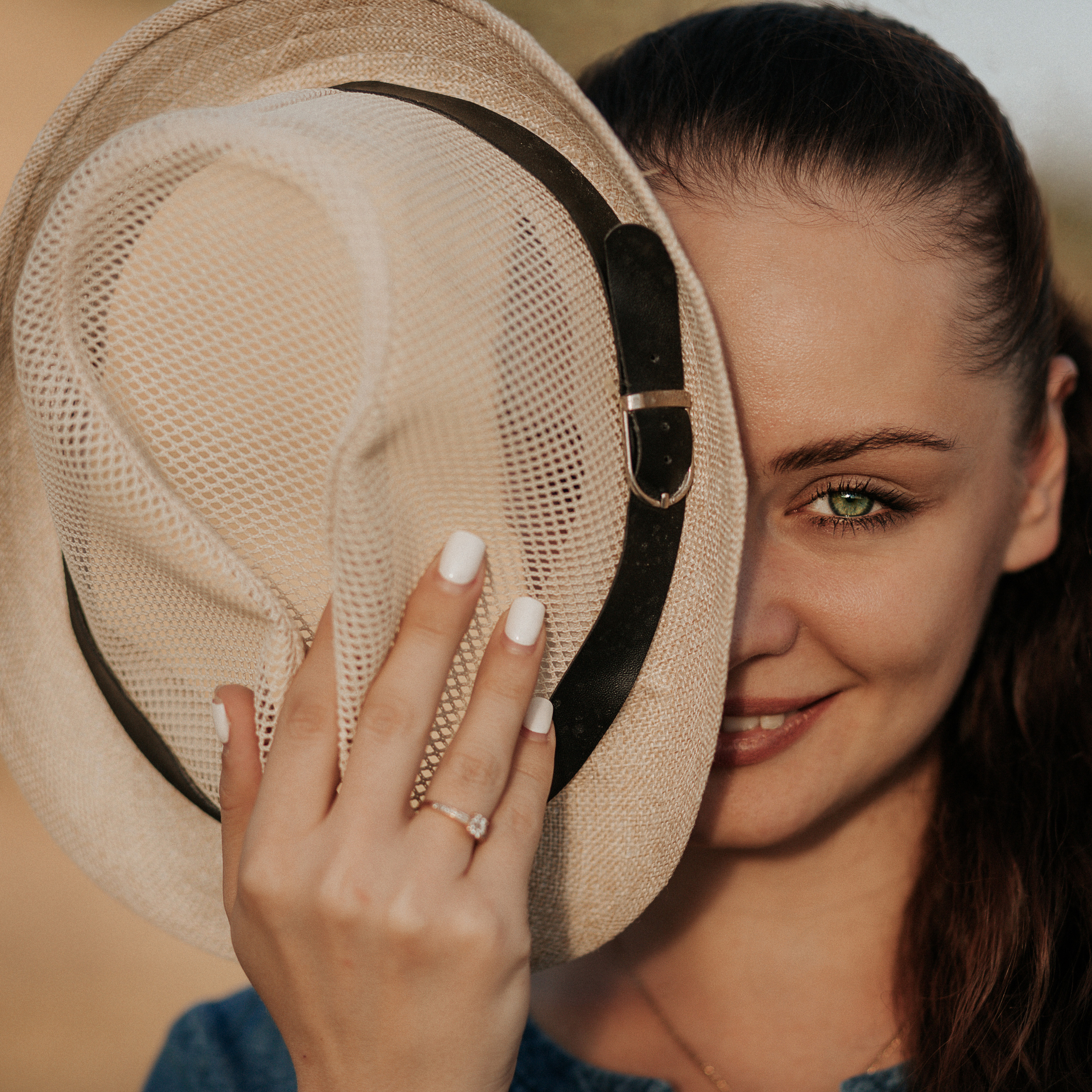 Контент тренера по стрейчингу. Фотограф в Краснодаре Алена Соколовская