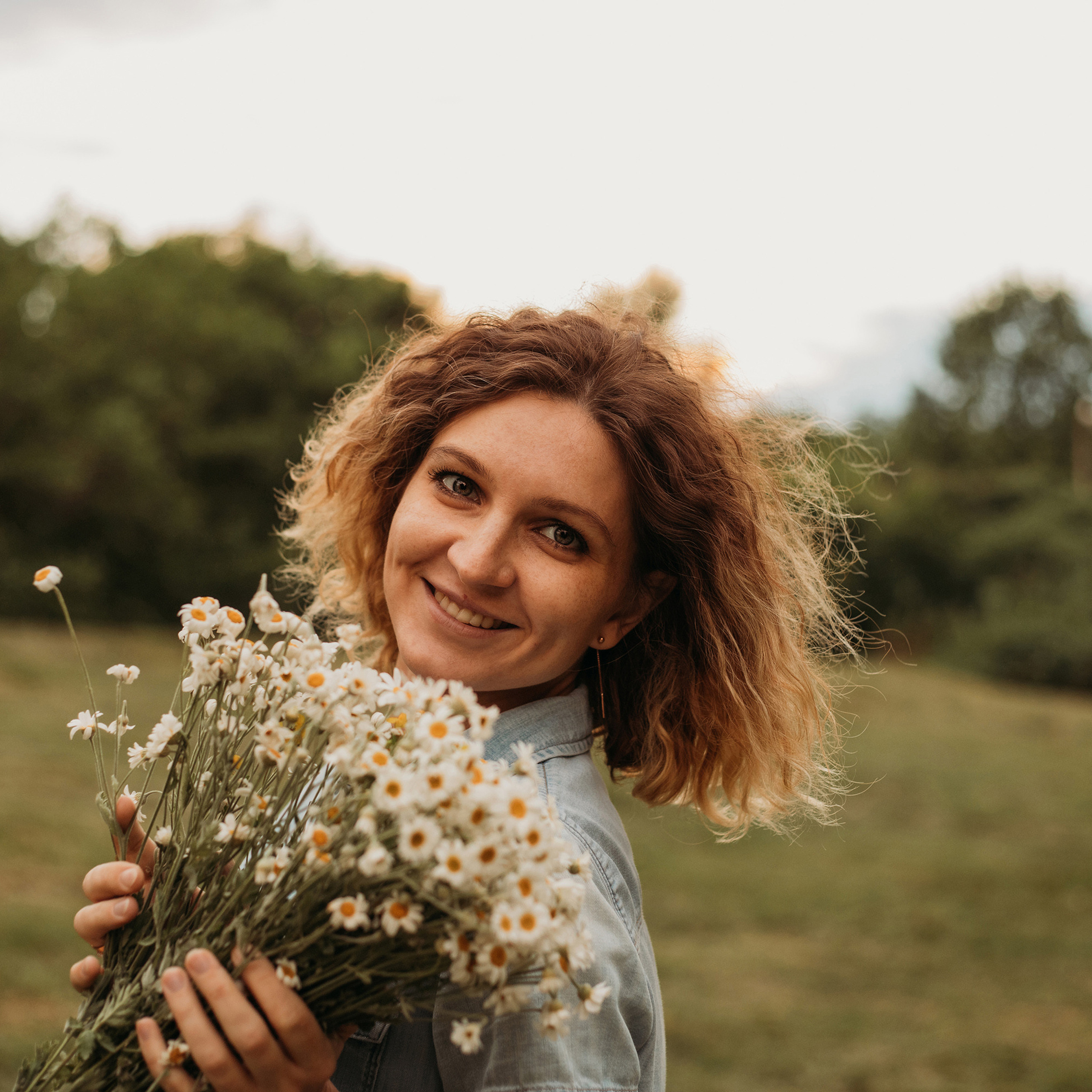 Отзывы. Фотограф в Краснодаре Алена Соколовская