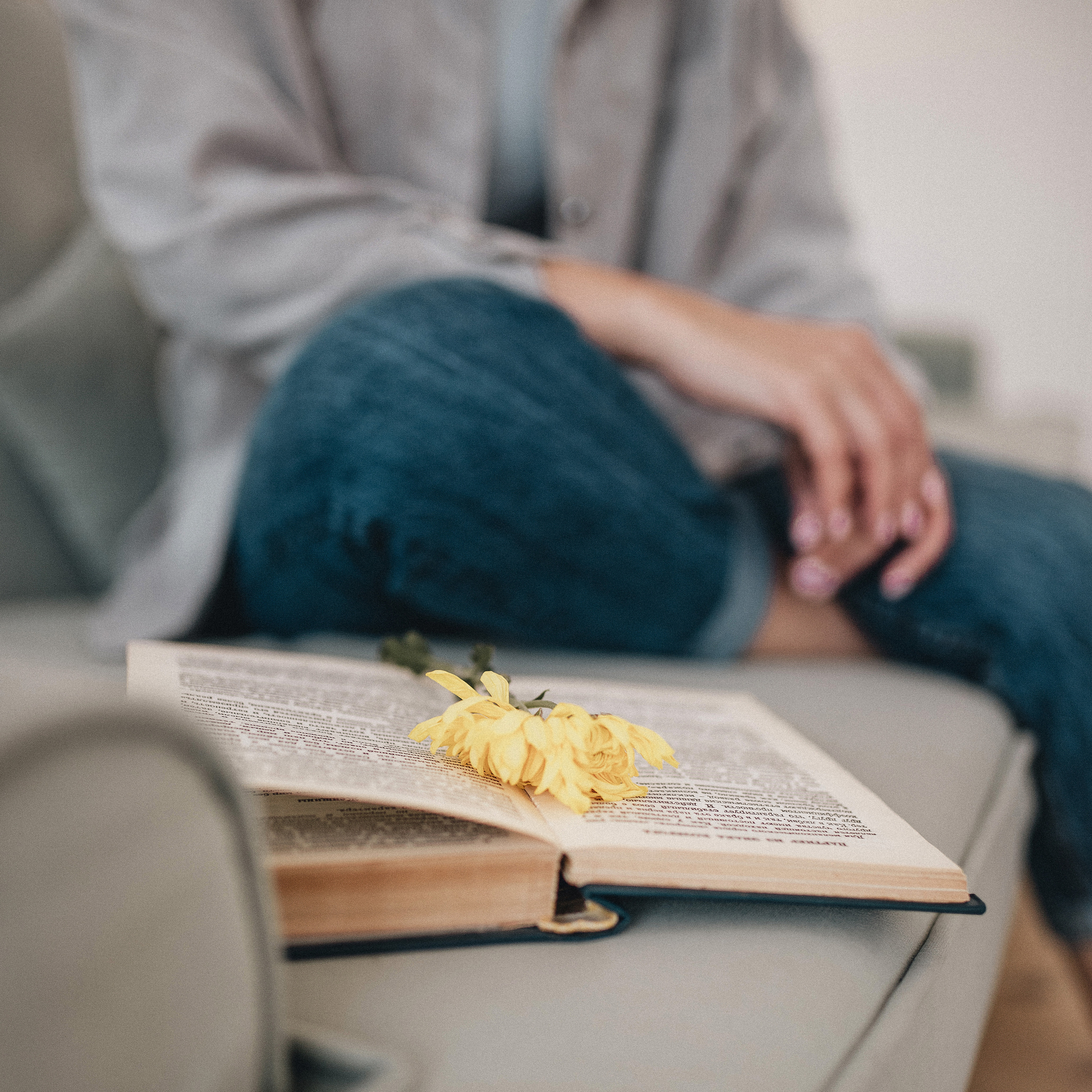 Контент астролога. Фотограф в Краснодаре Алена Соколовская