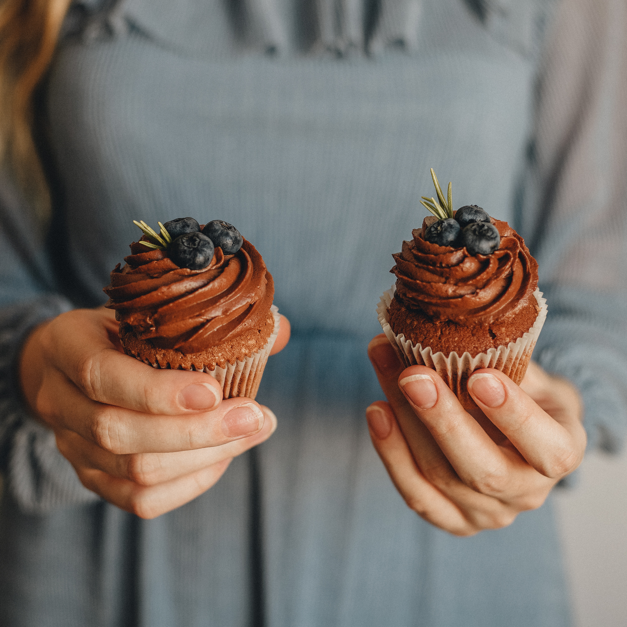 Контент кондитера. Фотограф в Краснодаре Алена Соколовская