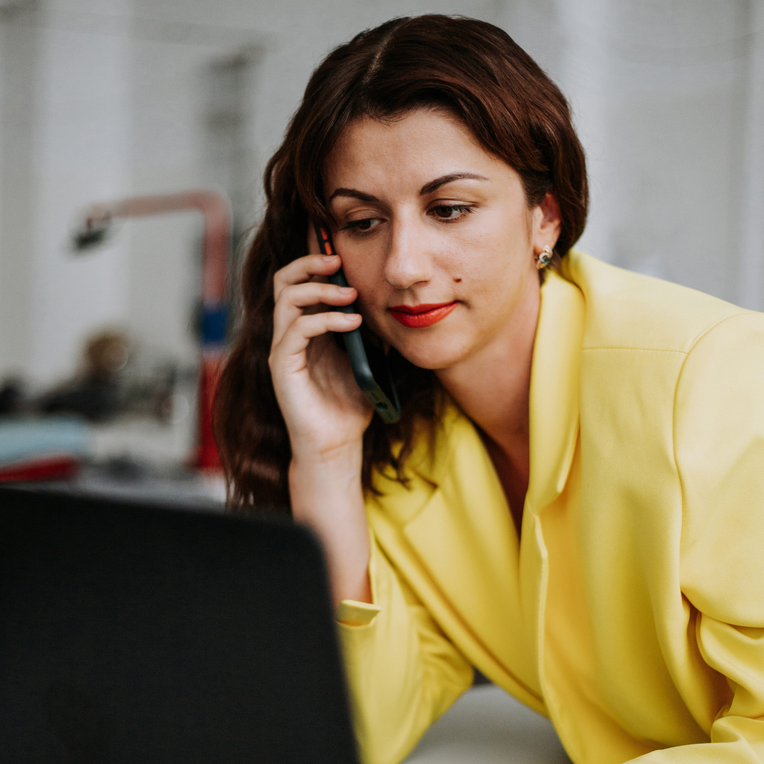 Контент для швейной фабрики. Фотограф в Краснодаре Алена Соколовская