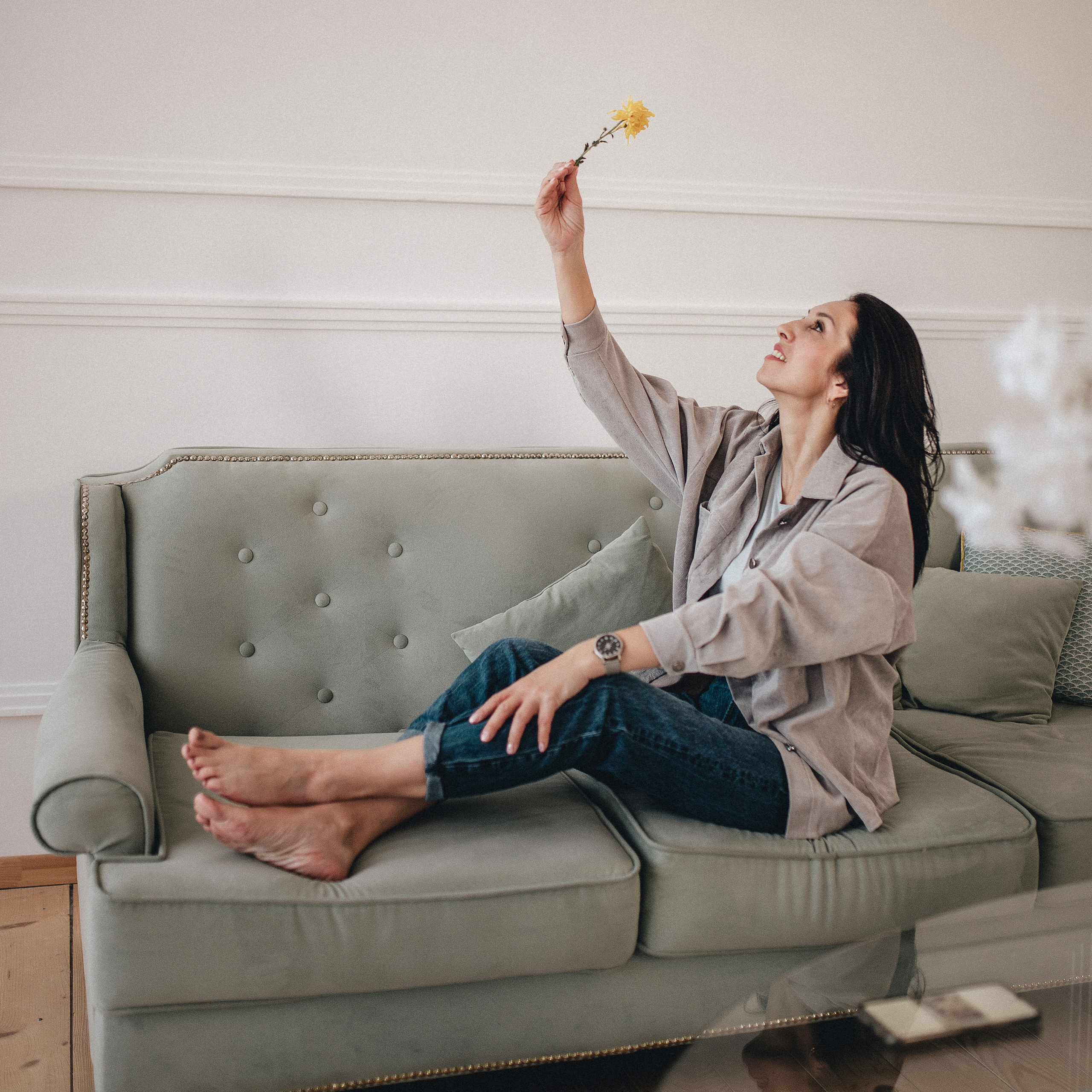 Контент астролога. Фотограф в Краснодаре Алена Соколовская