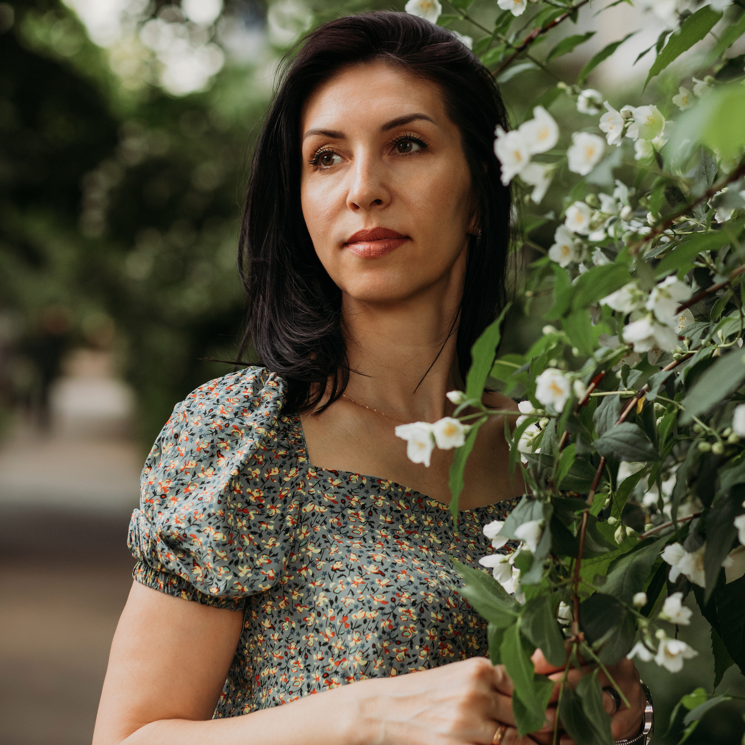 Отзывы. Фотограф в Краснодаре Алена Соколовская