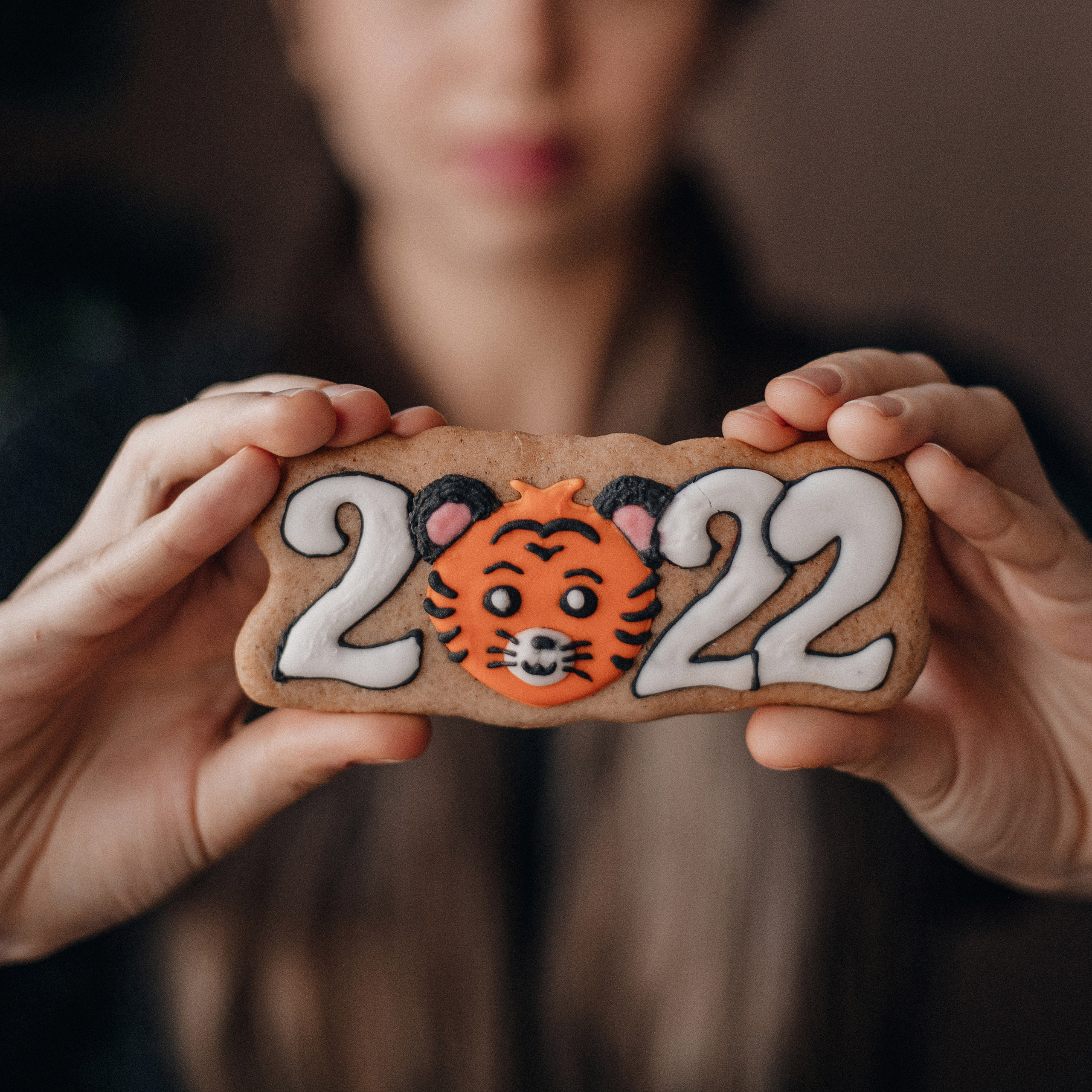 Контент кондитера. Фотограф в Краснодаре Алена Соколовская