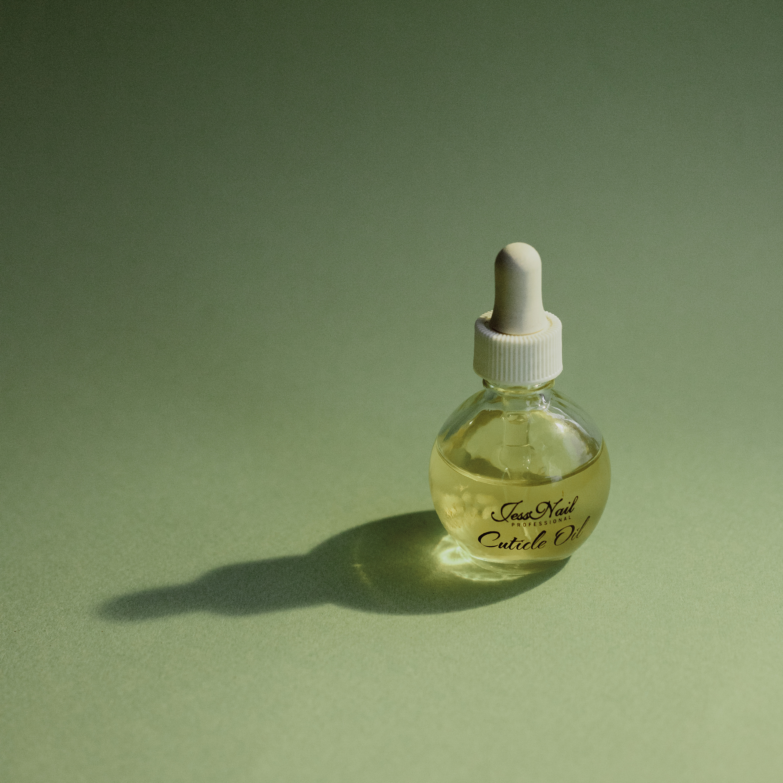 Контент мастера маникюра. Фотограф в Краснодаре Алена Соколовская