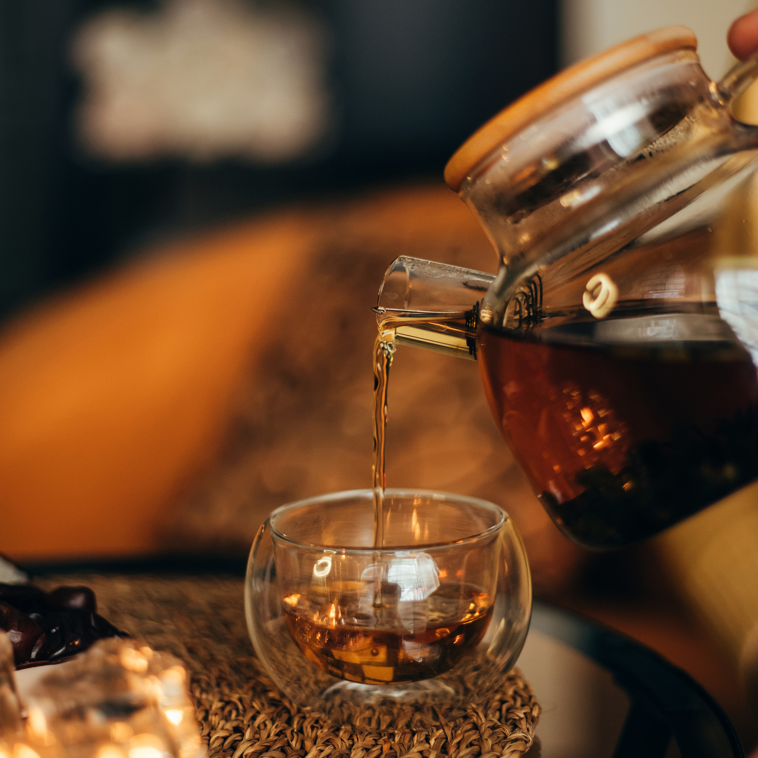 Контент массажиста. Фотограф в Краснодаре Алена Соколовская