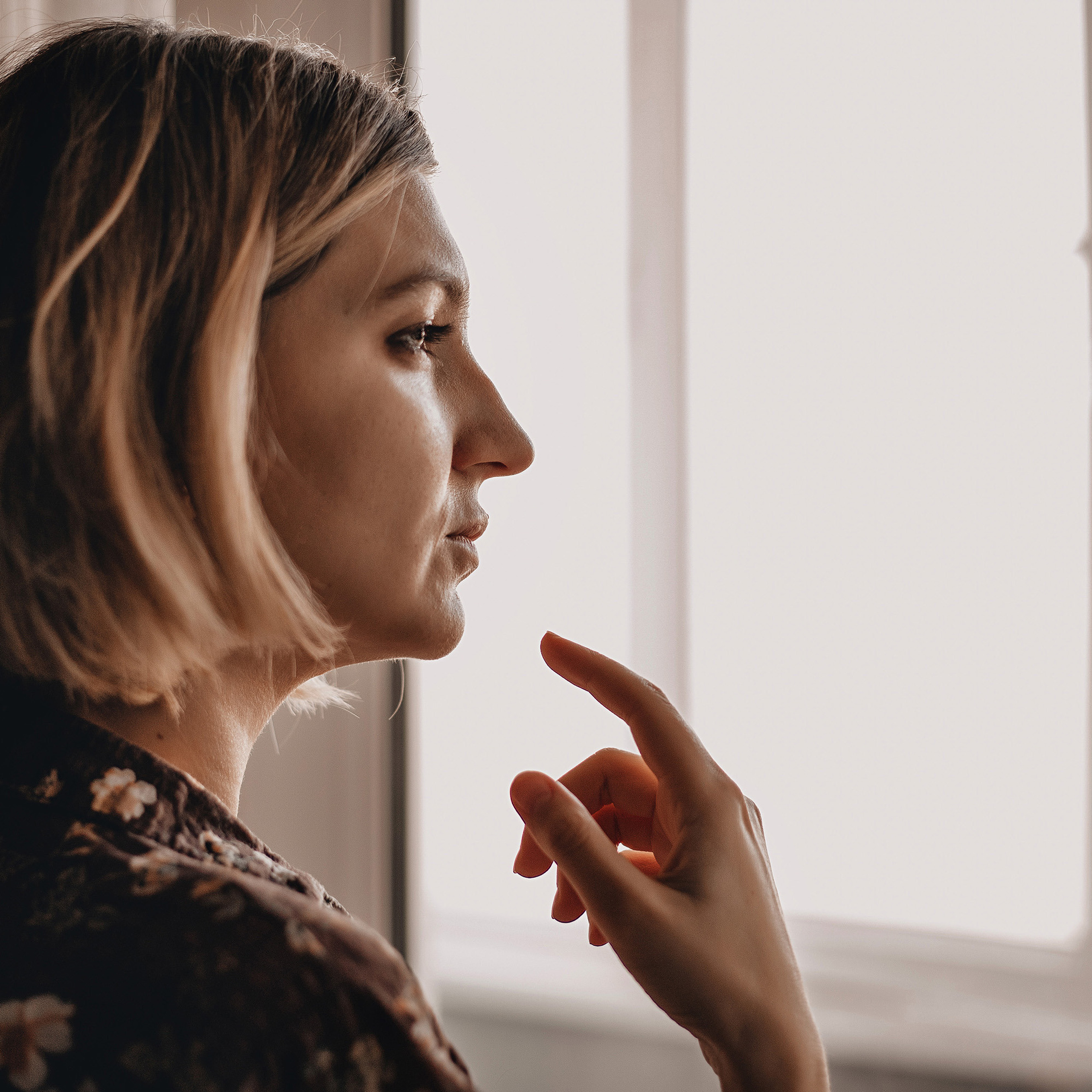 Контент для психолога. Фотограф в Краснодаре Алена Соколовская