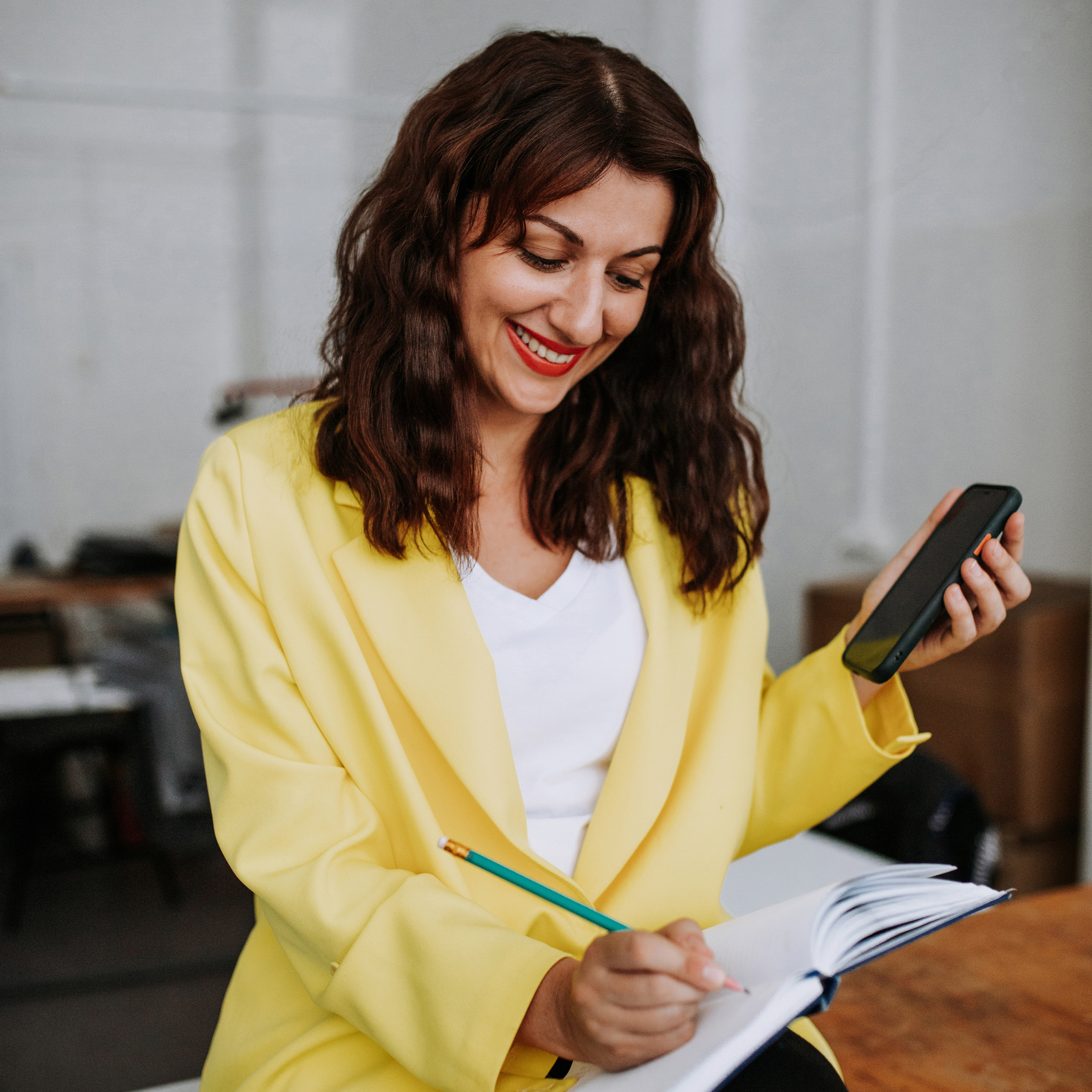 Контент для швейной фабрики. Фотограф в Краснодаре Алена Соколовская