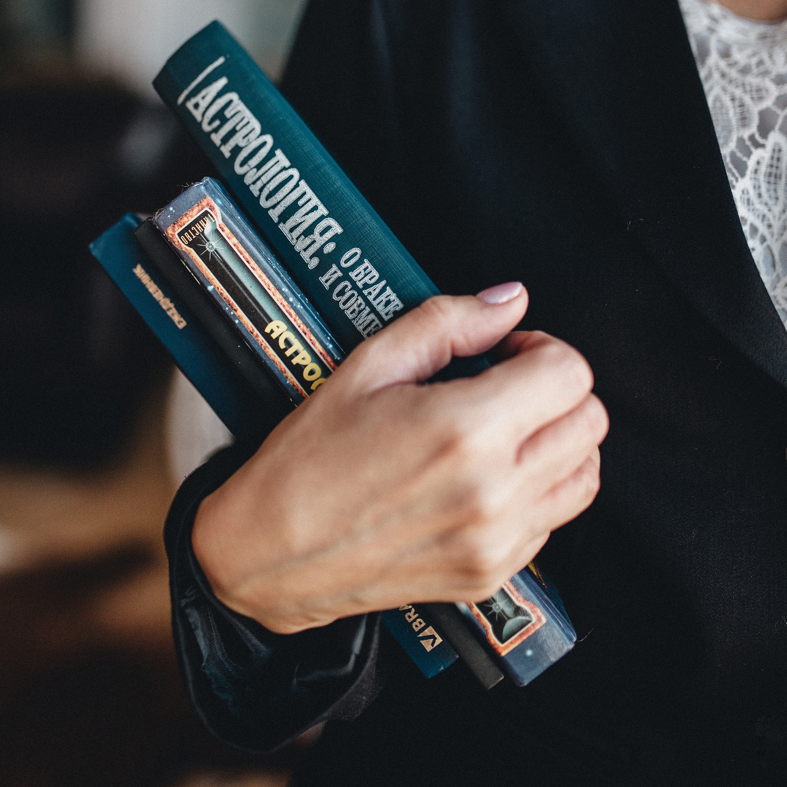 Контент астролога. Фотограф в Краснодаре Алена Соколовская