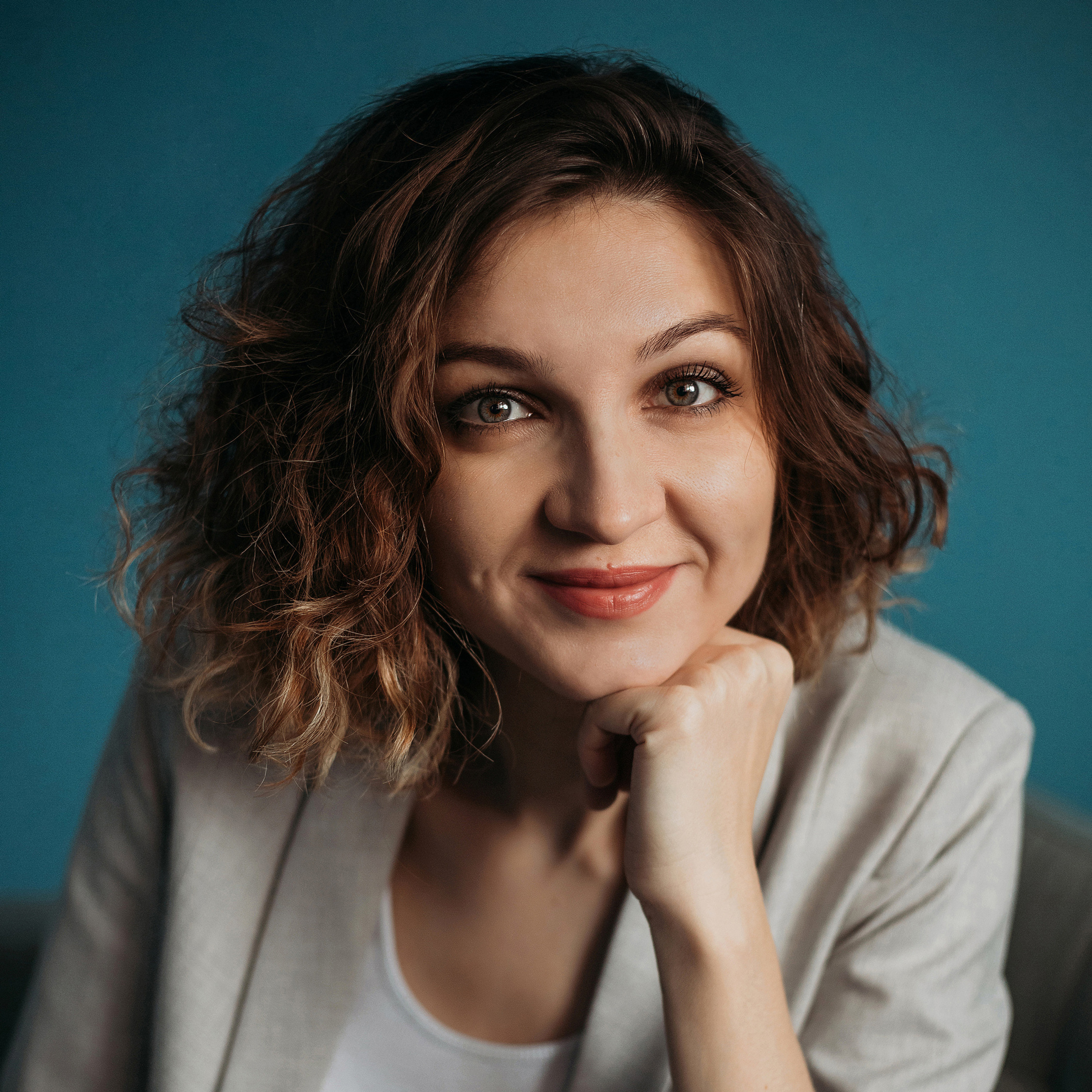 Контент для психолога. Фотограф в Краснодаре Алена Соколовская