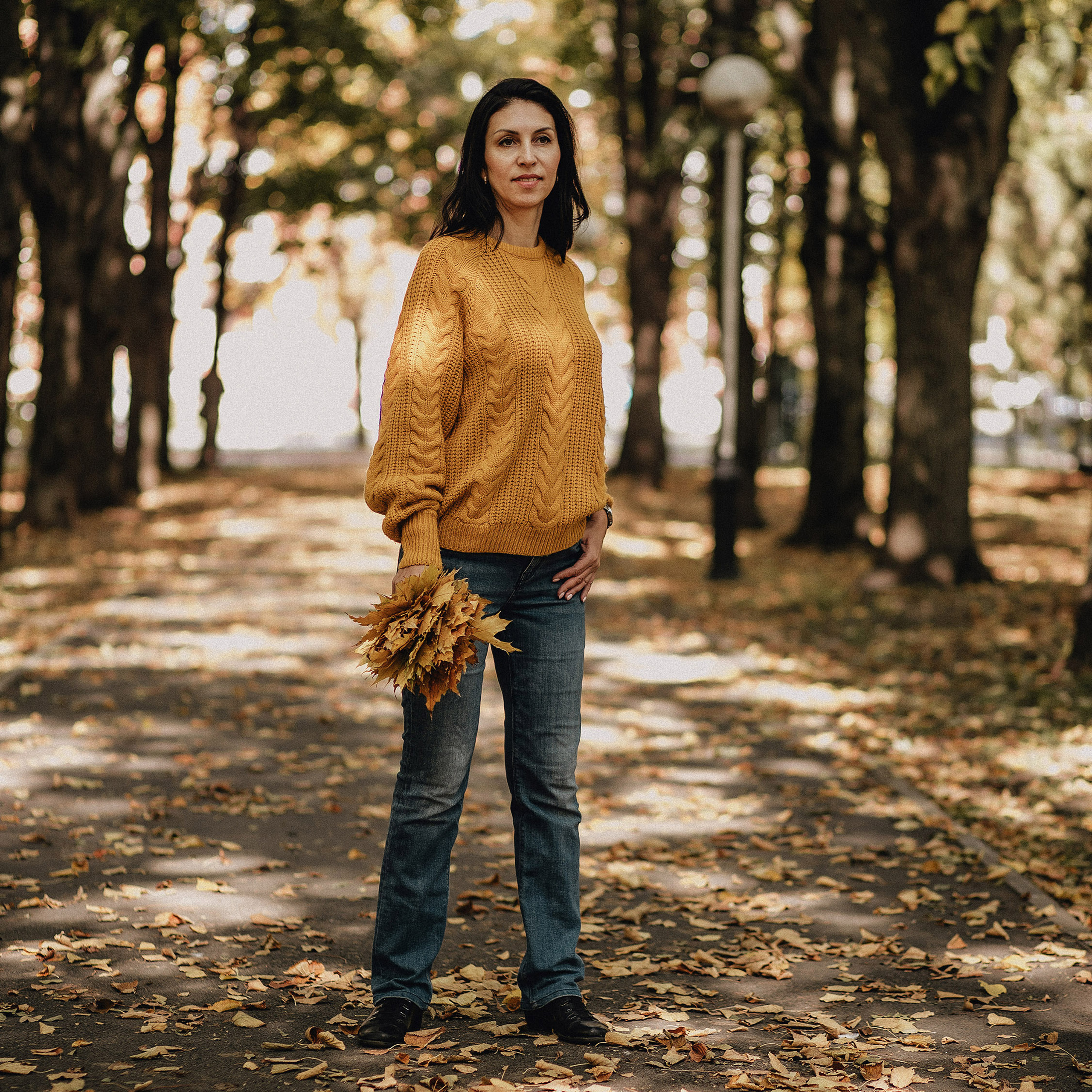 Контент астролога. Фотограф в Краснодаре Алена Соколовская