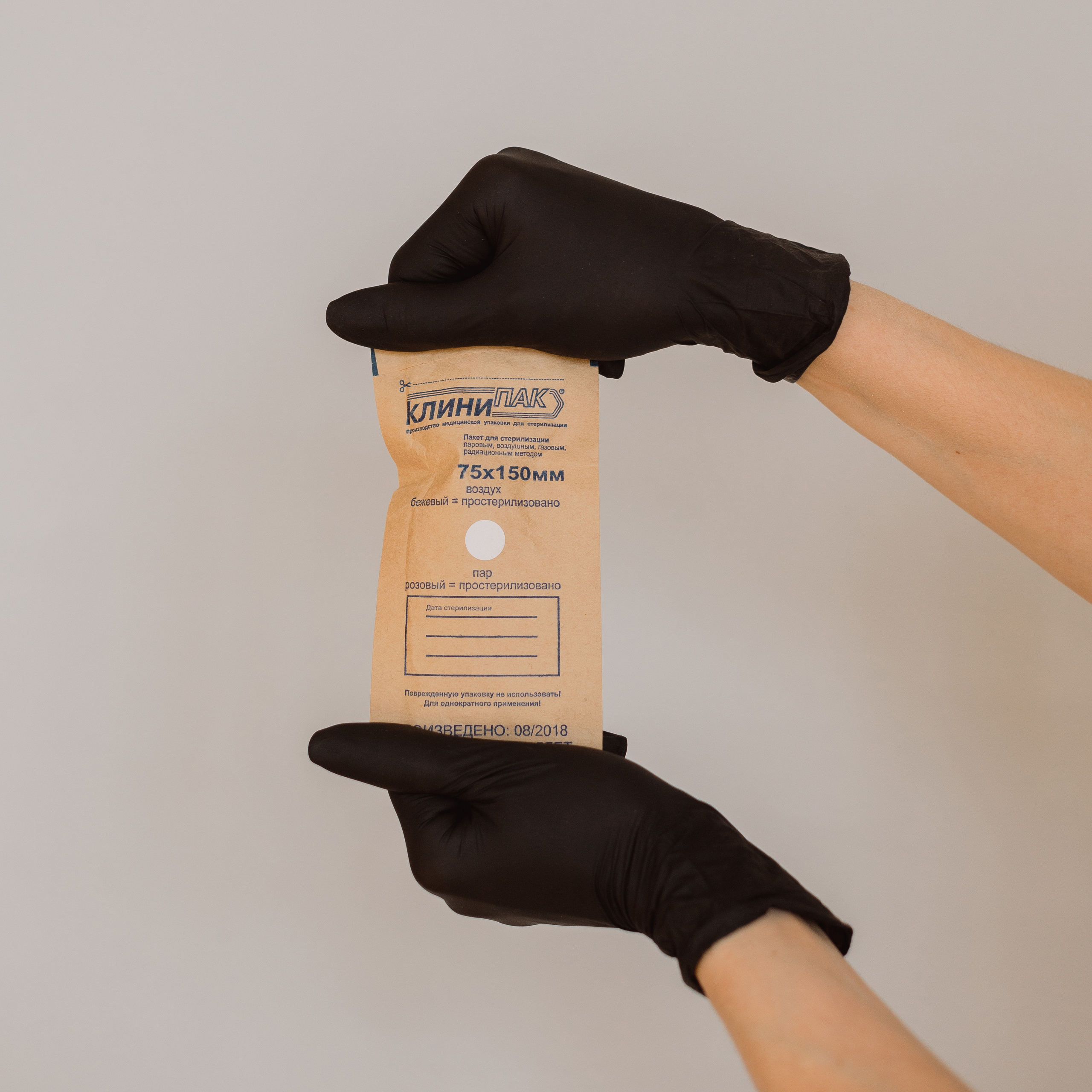 Контент мастера маникюра. Фотограф в Краснодаре Алена Соколовская